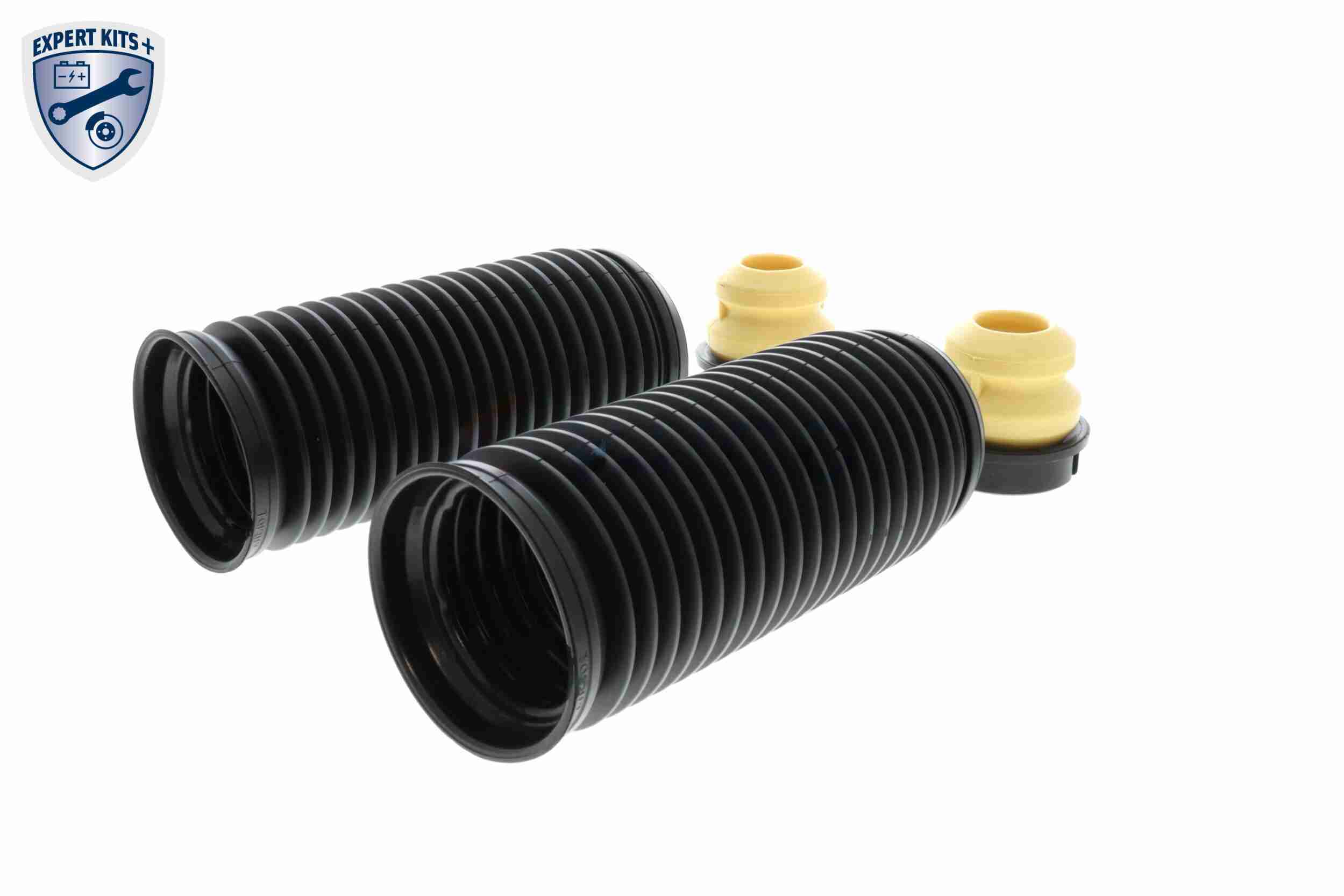 Vaico Stofkap schokdemper V10-1580