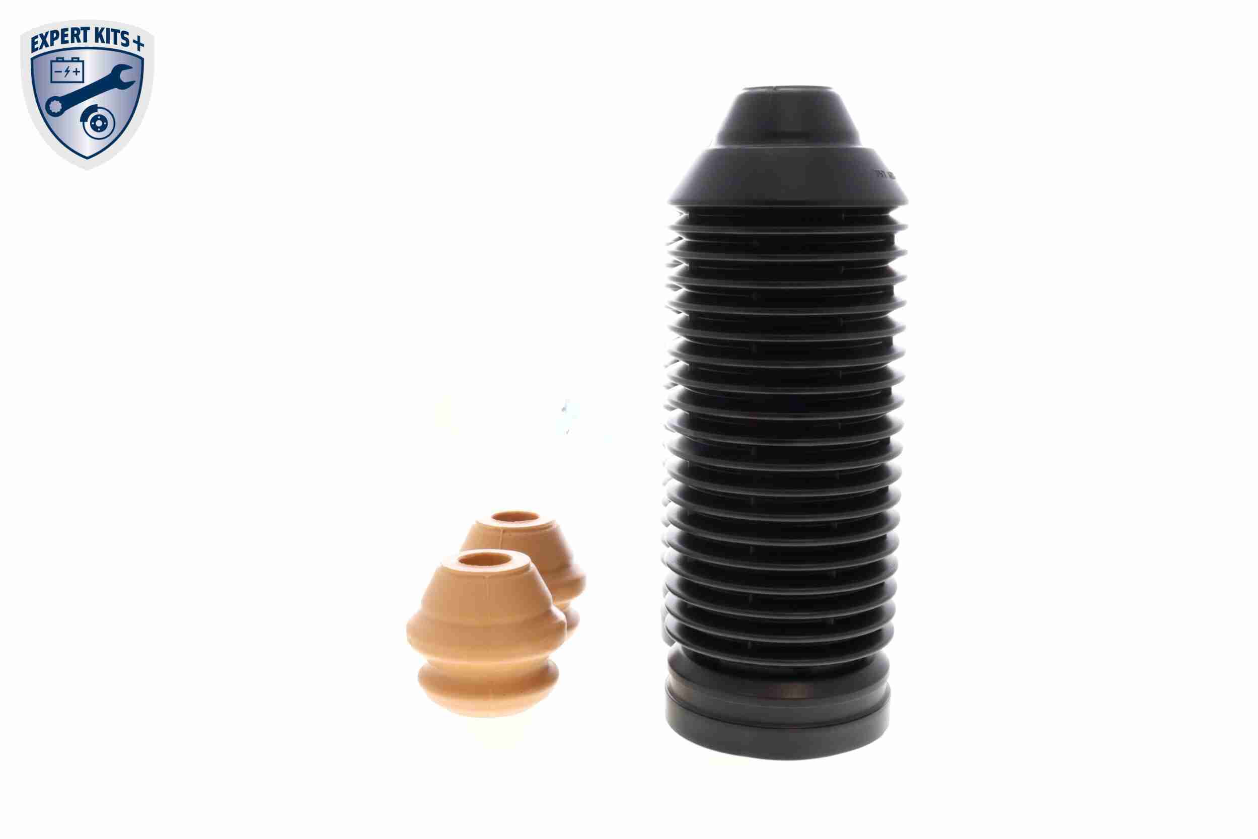 Vaico Stofkap schokdemper V10-1590