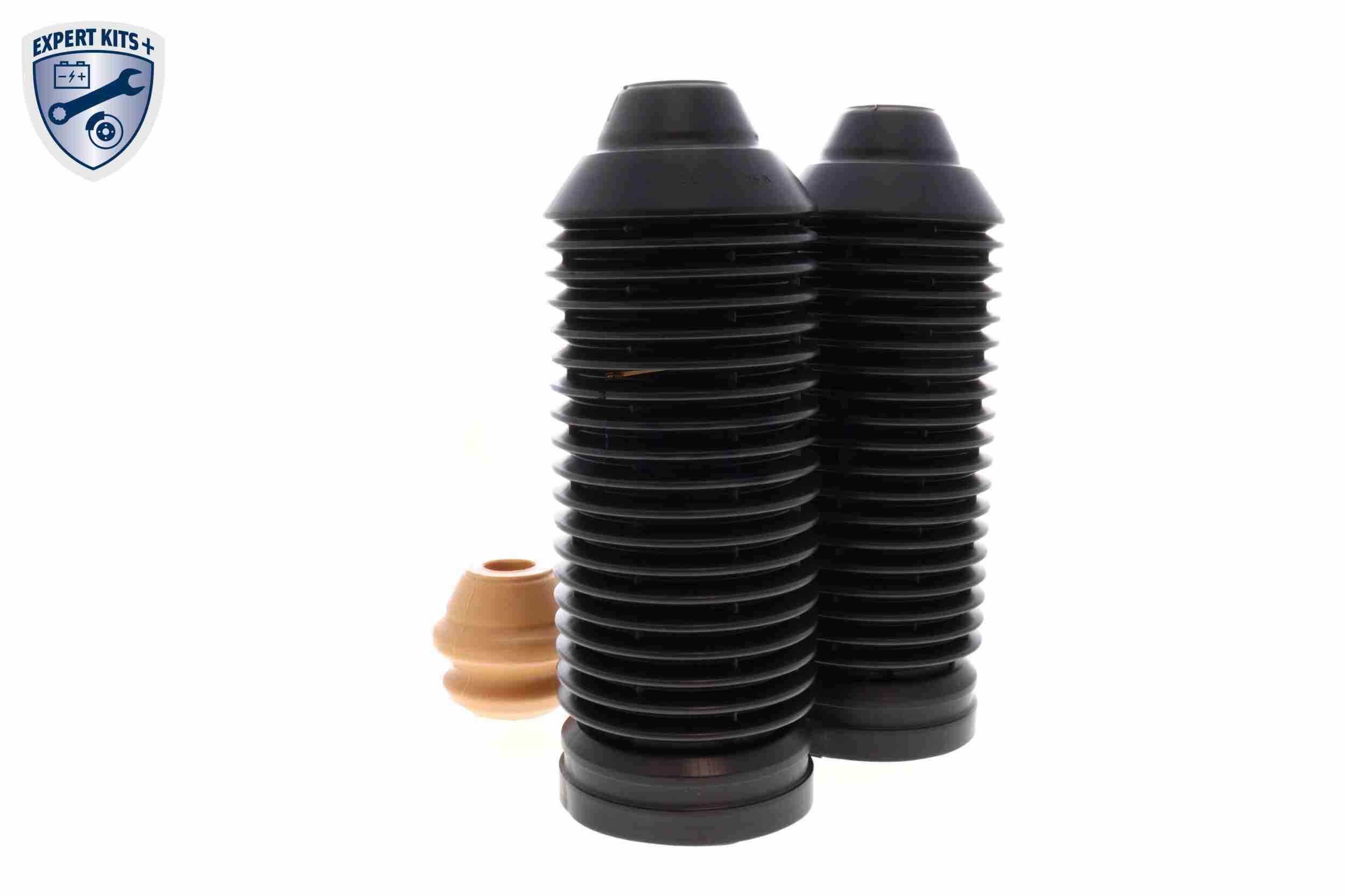 Vaico Stofkap schokdemper V10-1590