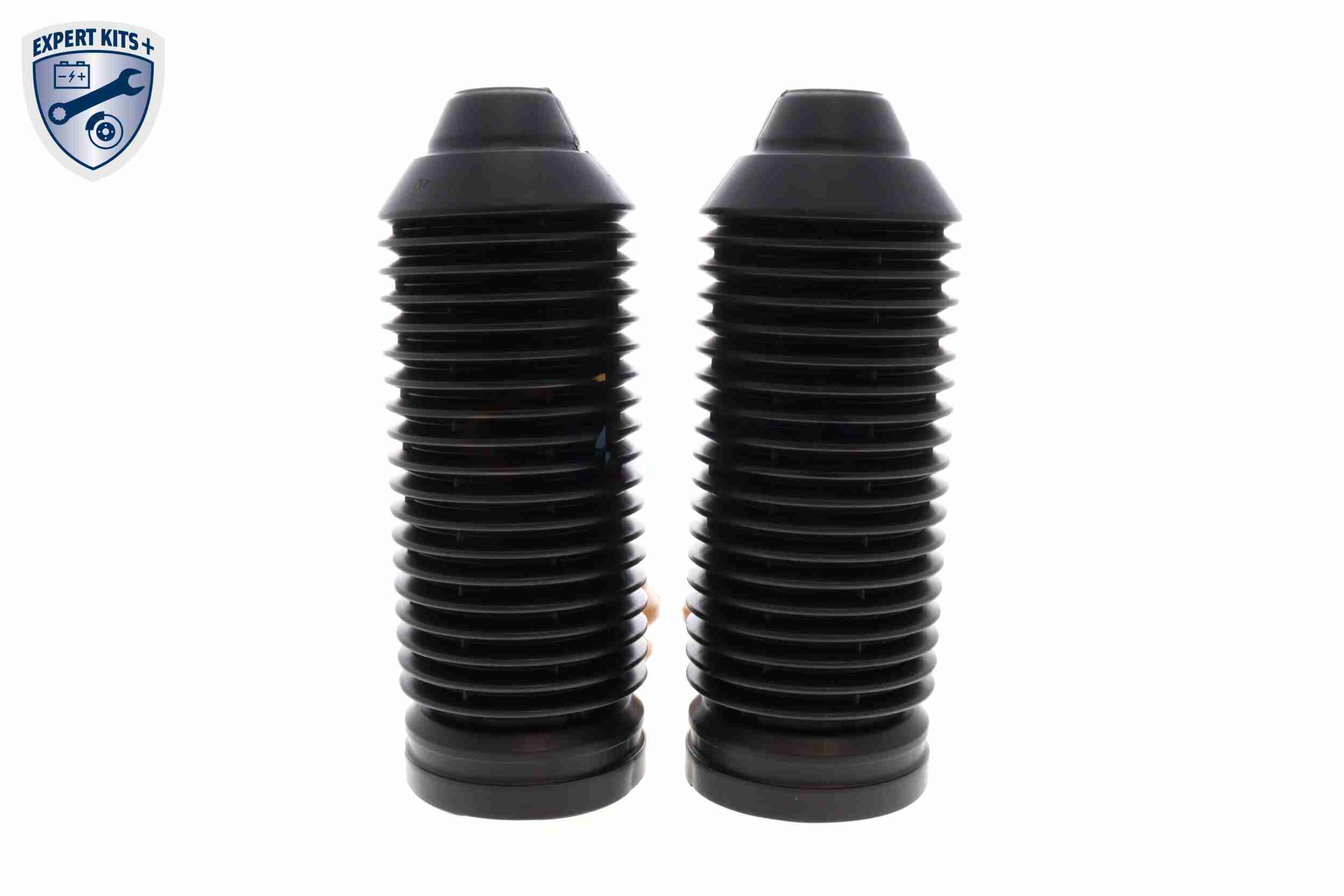 Vaico Stofkap schokdemper V10-1590