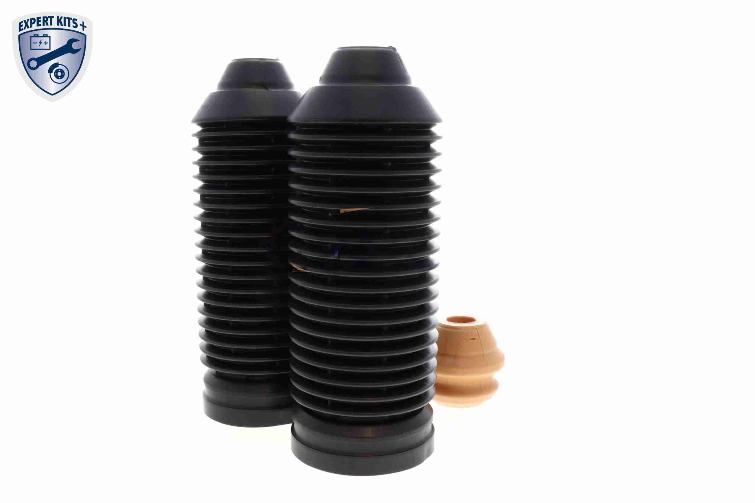 Vaico Stofkap schokdemper V10-1590