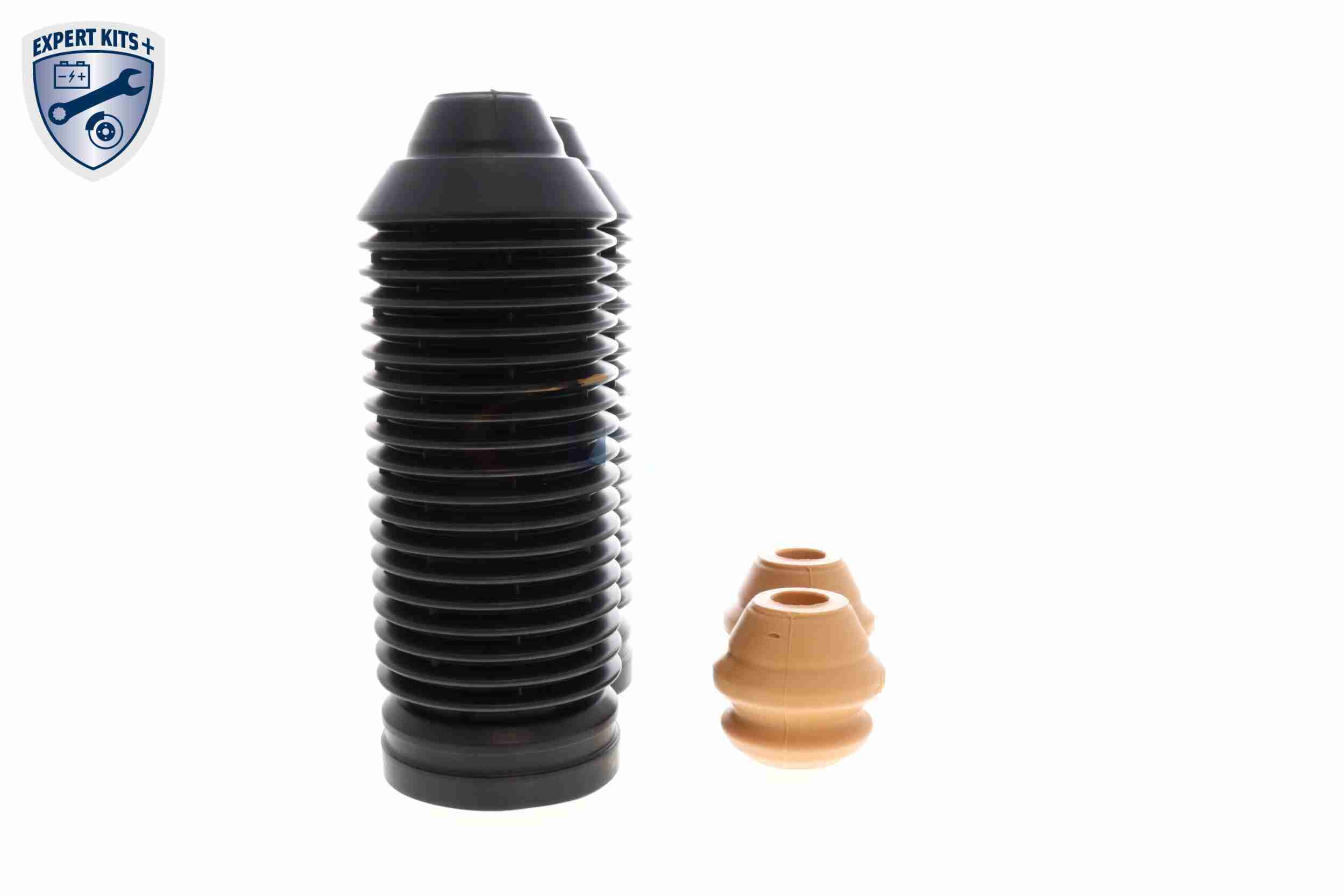 Vaico Stofkap schokdemper V10-1590