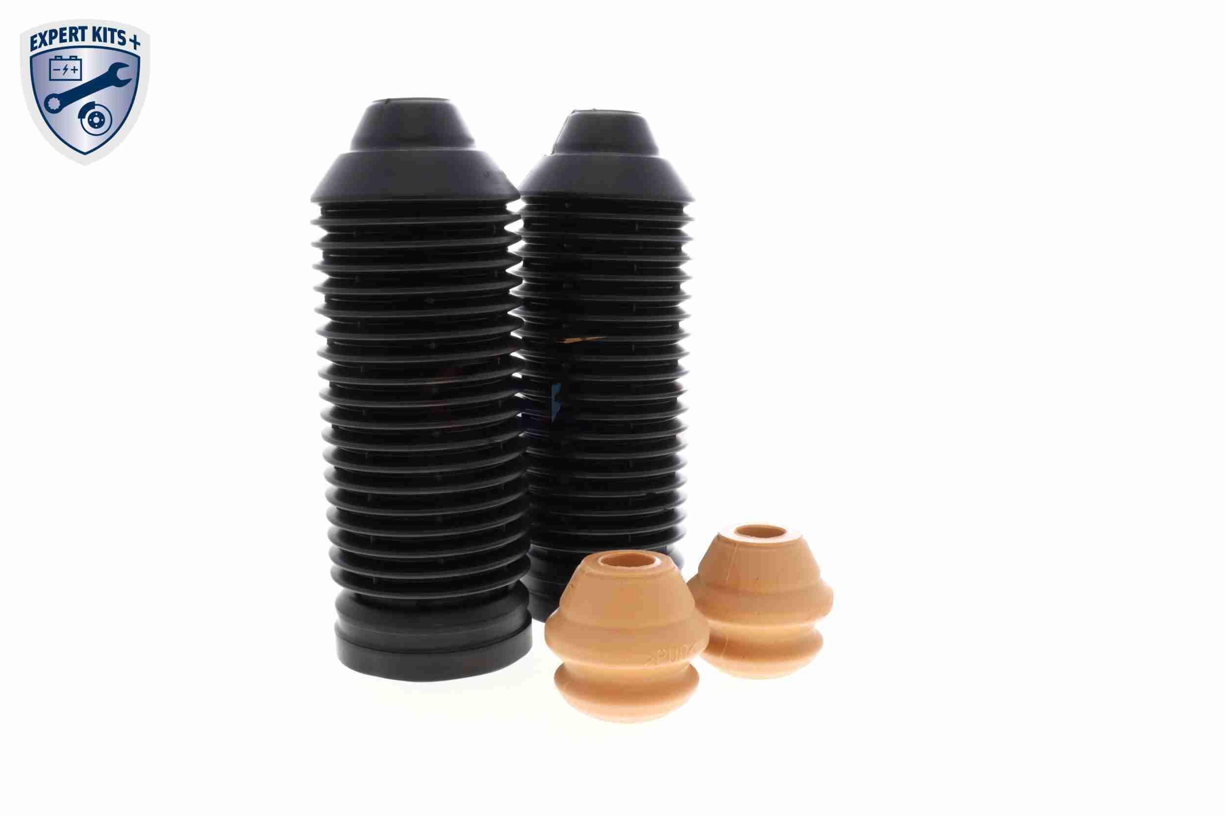 Vaico Stofkap schokdemper V10-1590