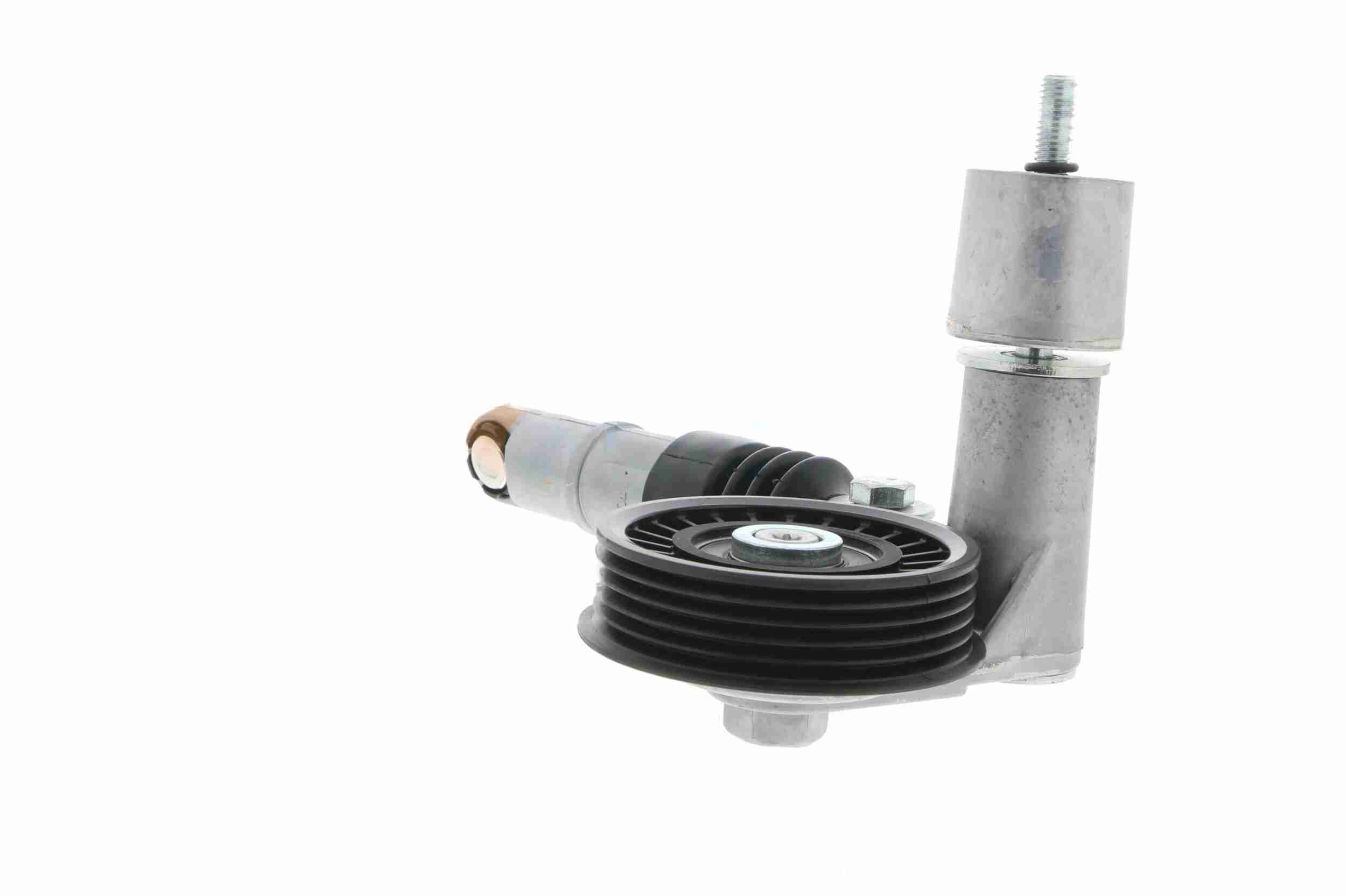 Vaico Spanner poly V-riem V10-1593