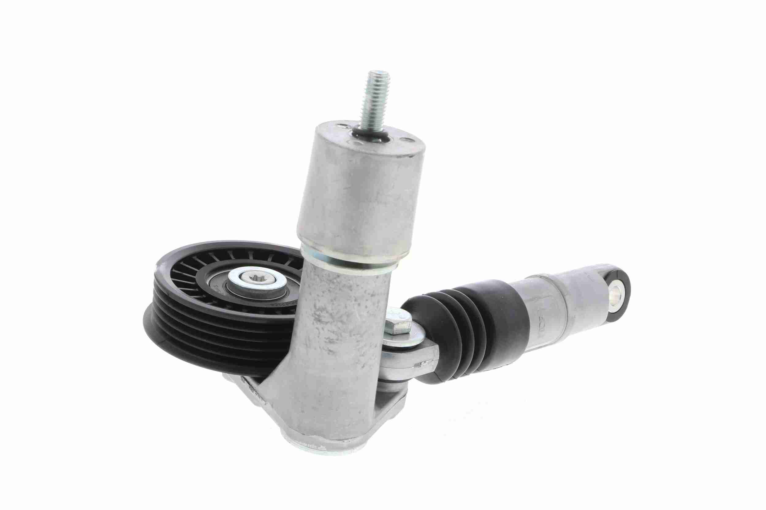 Vaico Spanner poly V-riem V10-1593