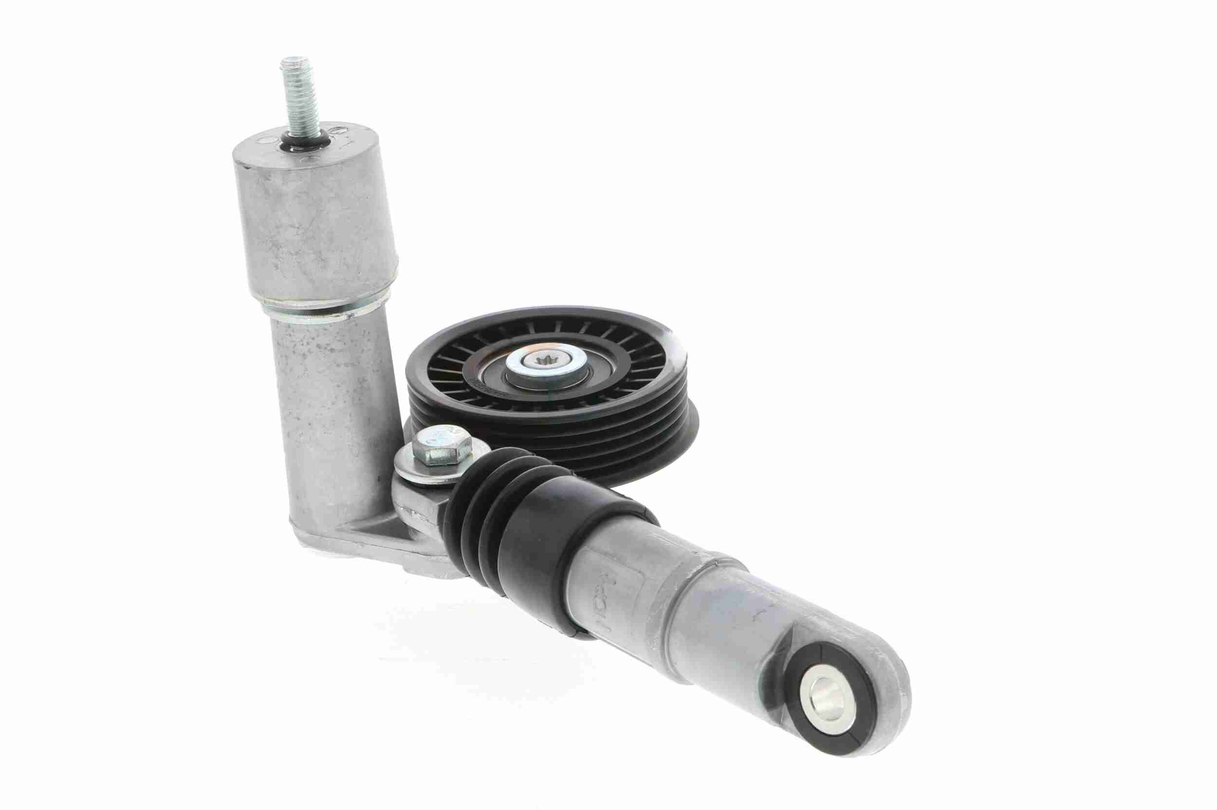 Vaico Spanner poly V-riem V10-1593