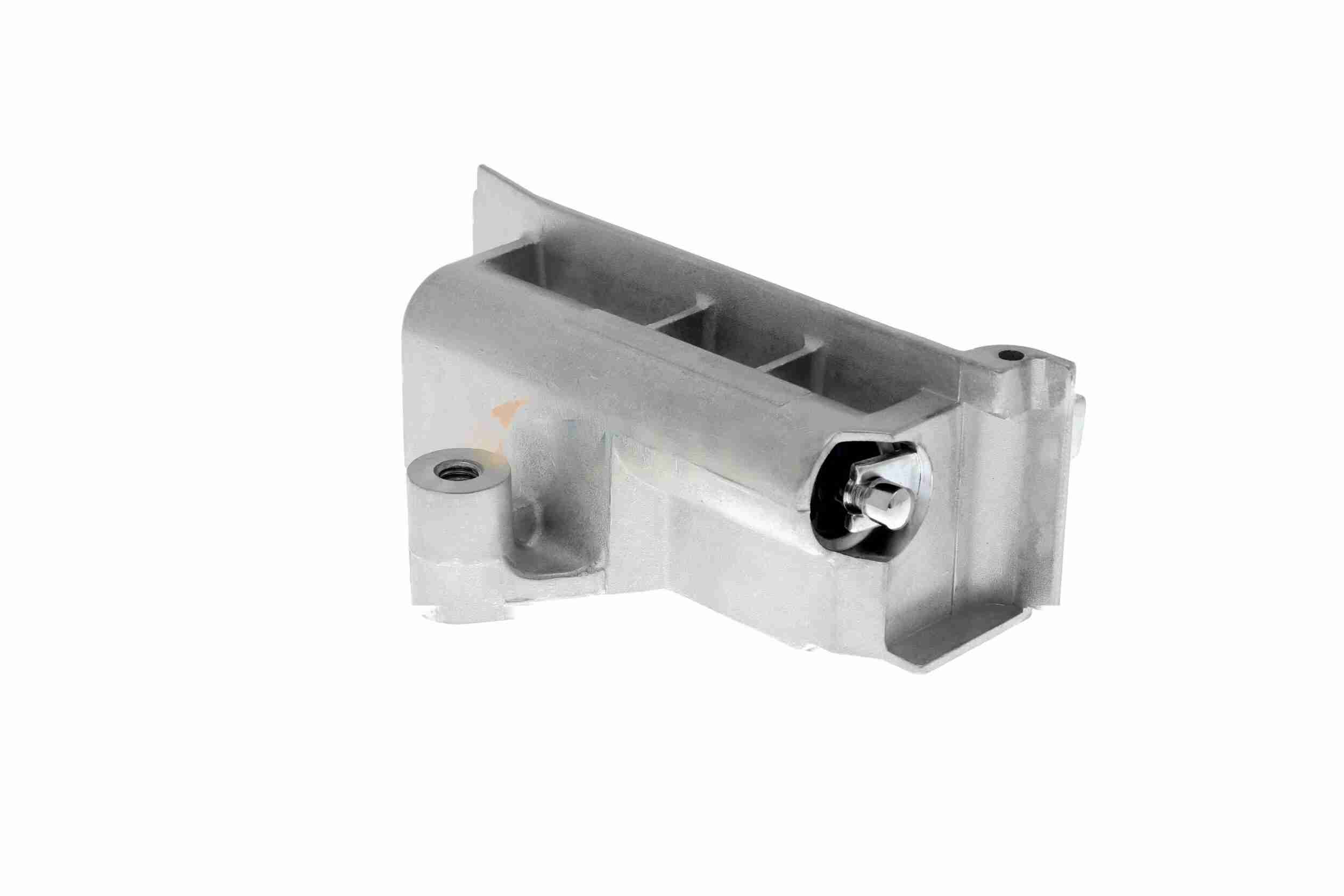 Vaico Trillingsdemper V10-1594