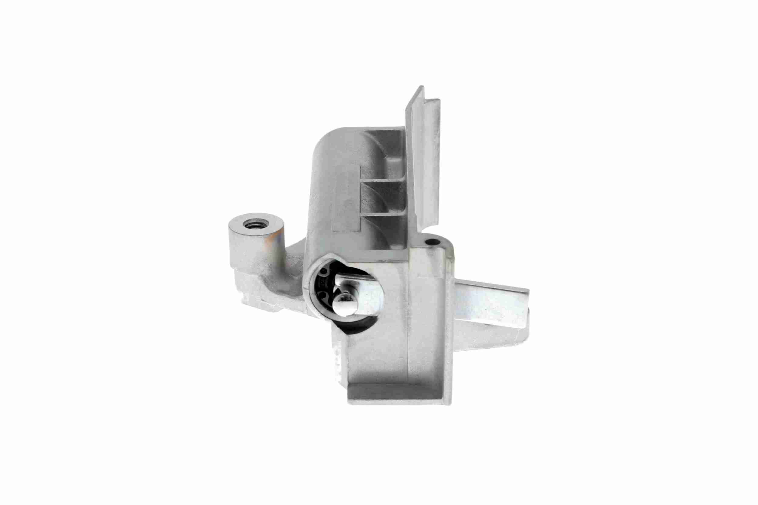 Vaico Trillingsdemper V10-1594