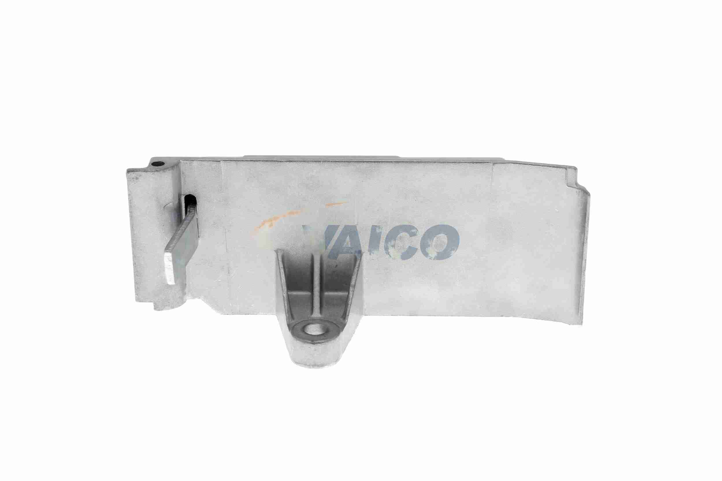 Vaico Trillingsdemper V10-1594