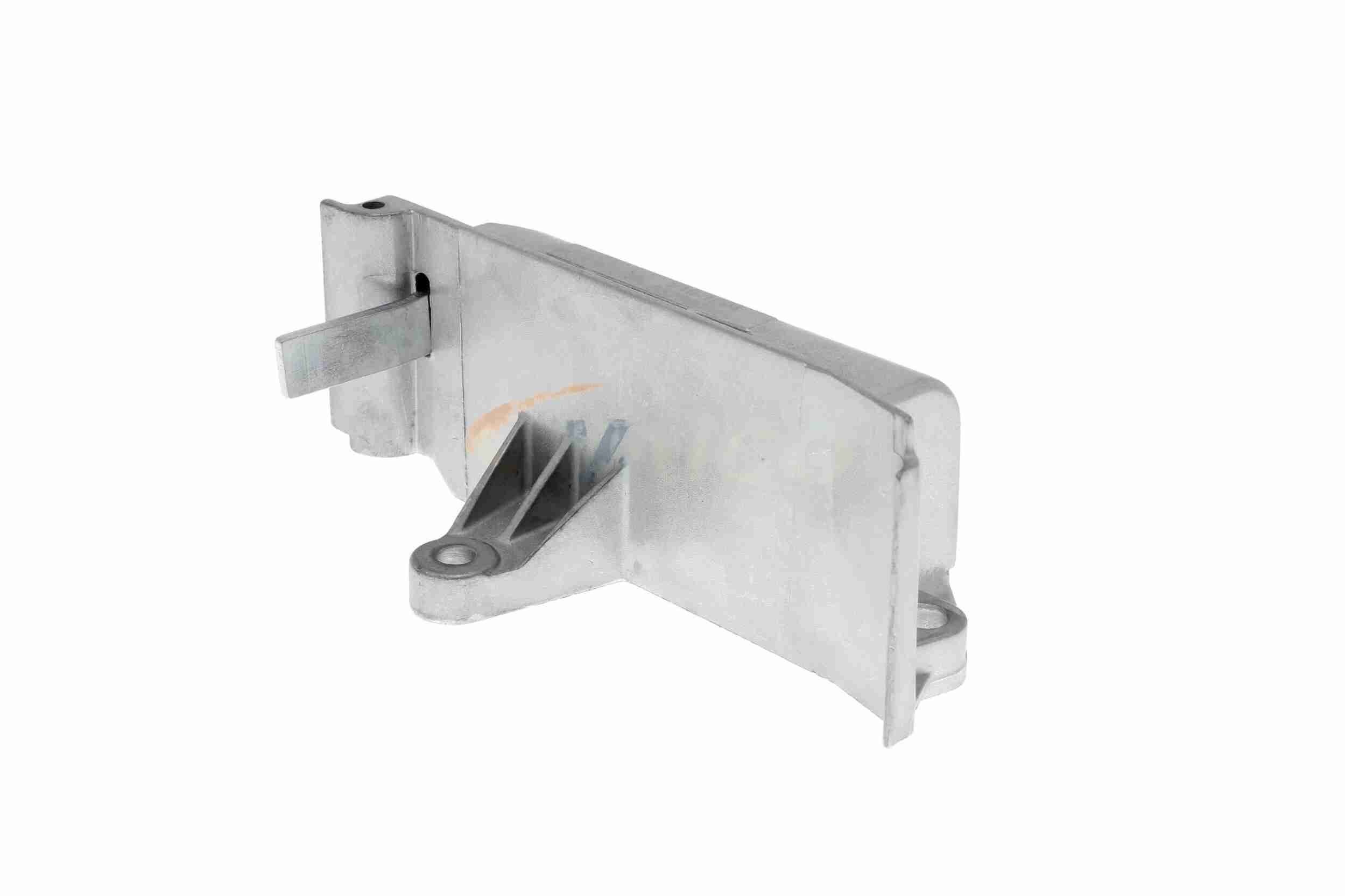 Vaico Trillingsdemper V10-1594