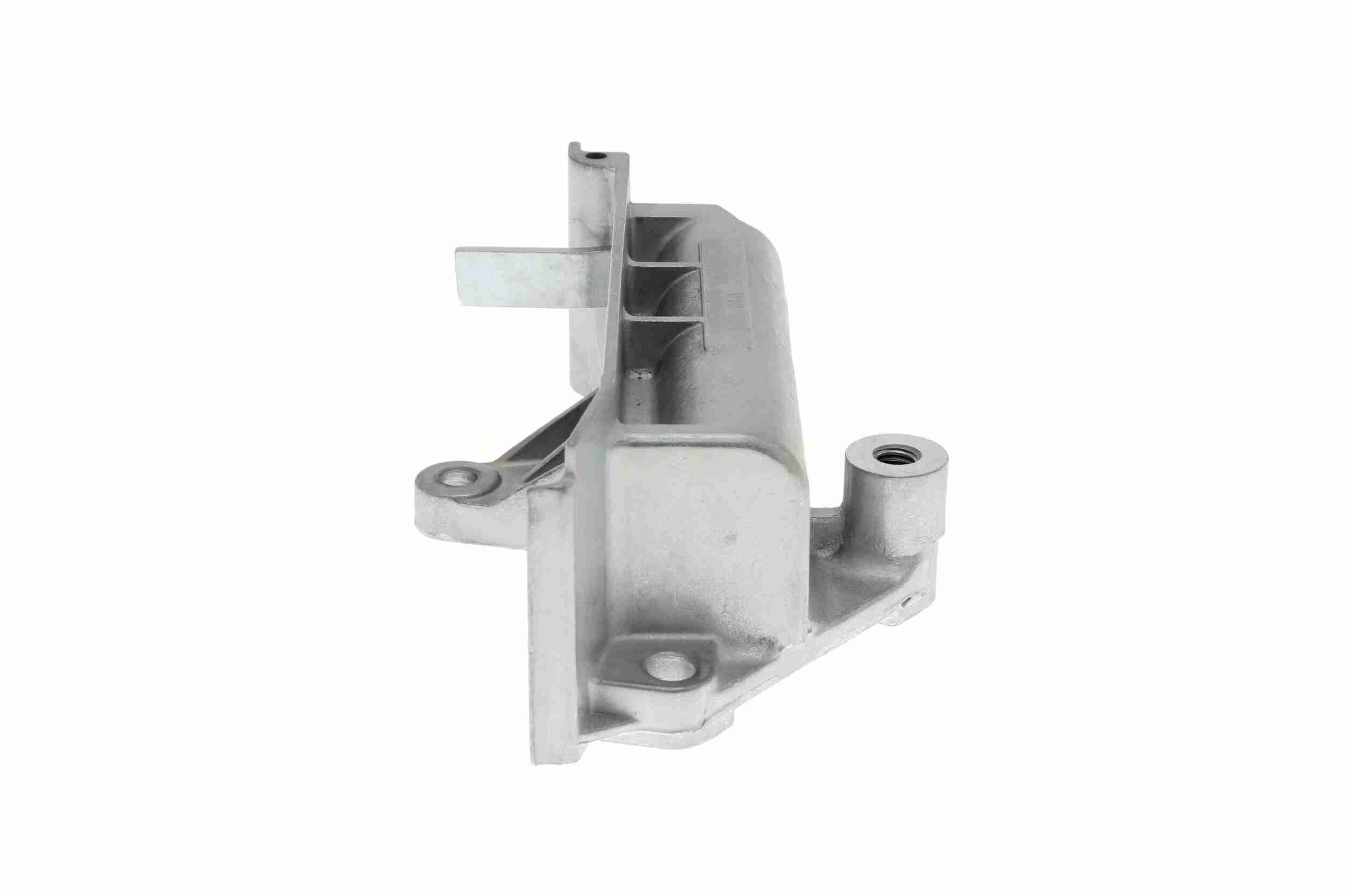 Vaico Trillingsdemper V10-1594