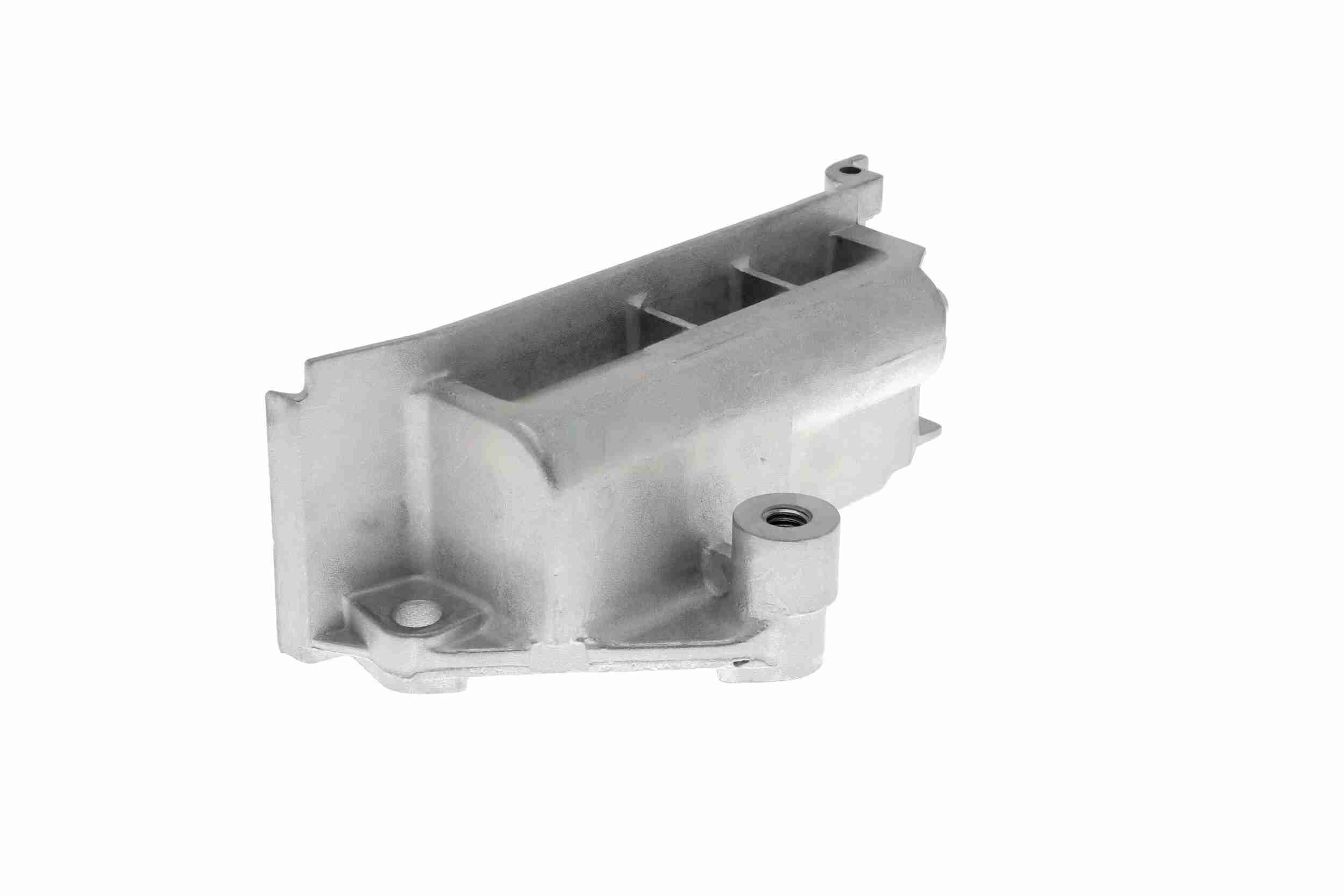 Vaico Trillingsdemper V10-1594