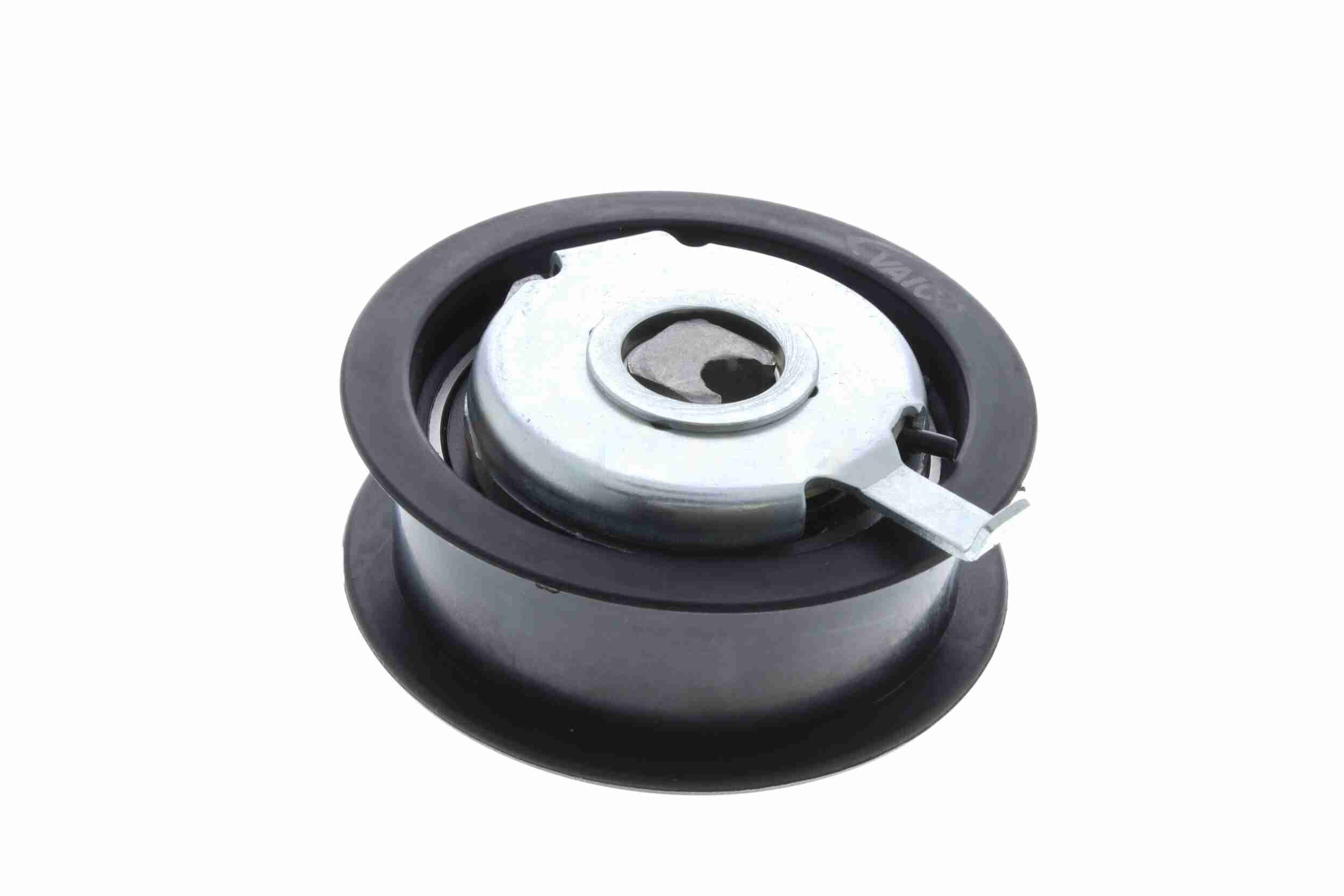 Vaico Spanrol distributieriem V10-1595