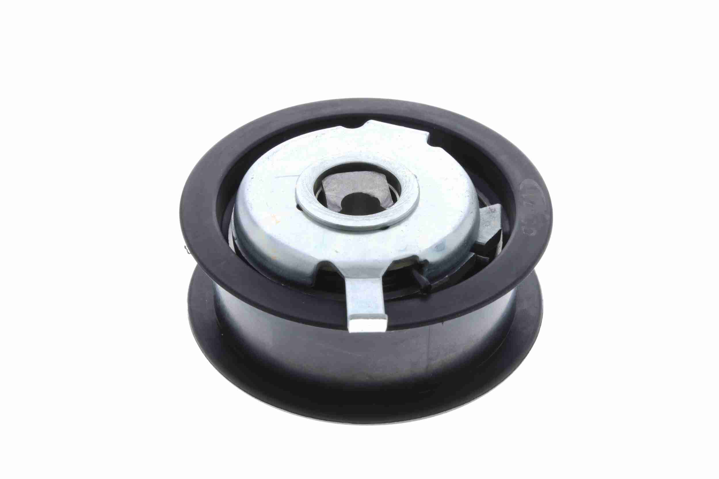 Vaico Spanrol distributieriem V10-1595