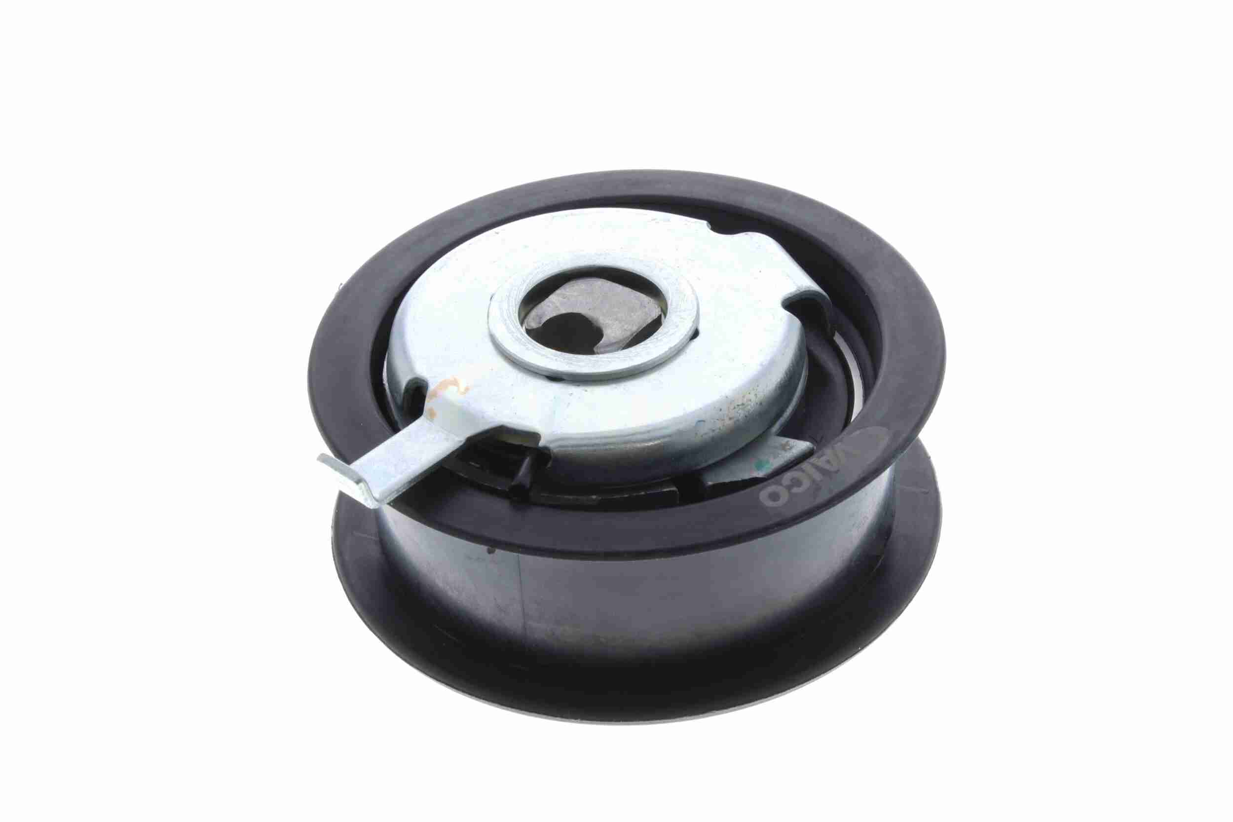 Vaico Spanrol distributieriem V10-1595