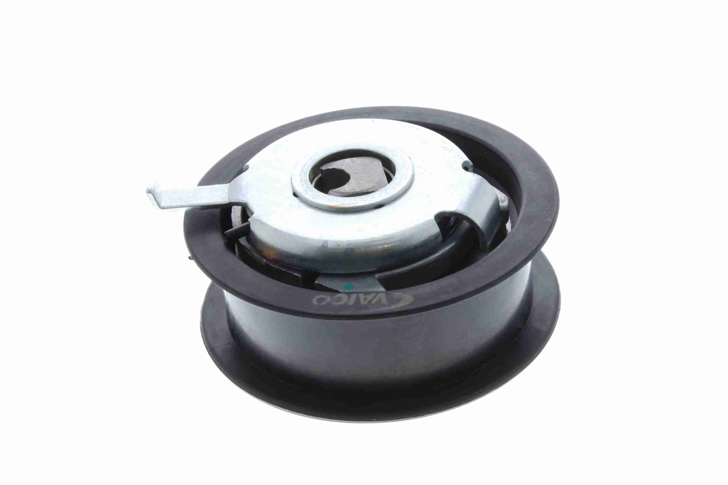 Vaico Spanrol distributieriem V10-1595