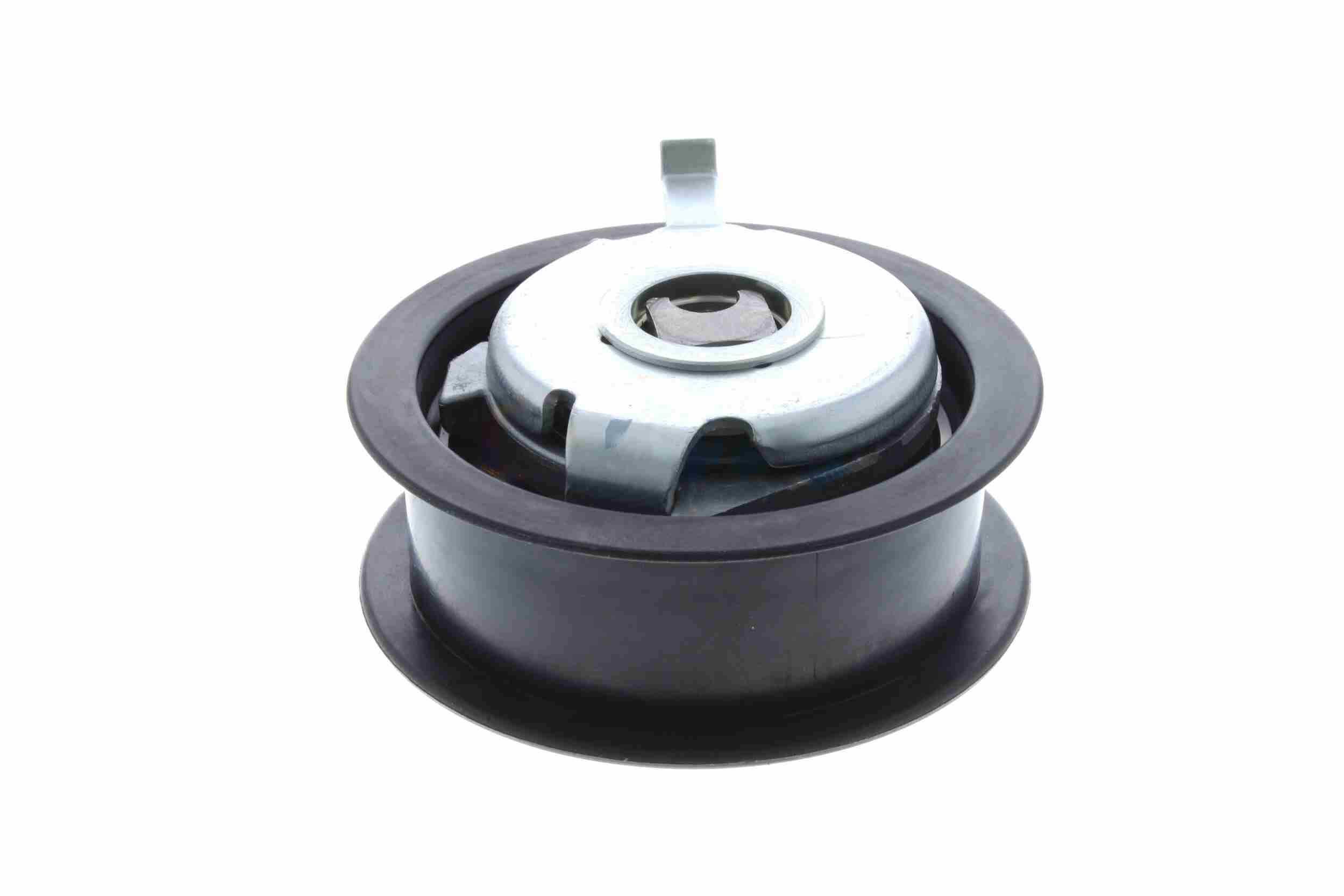 Vaico Spanrol distributieriem V10-1595