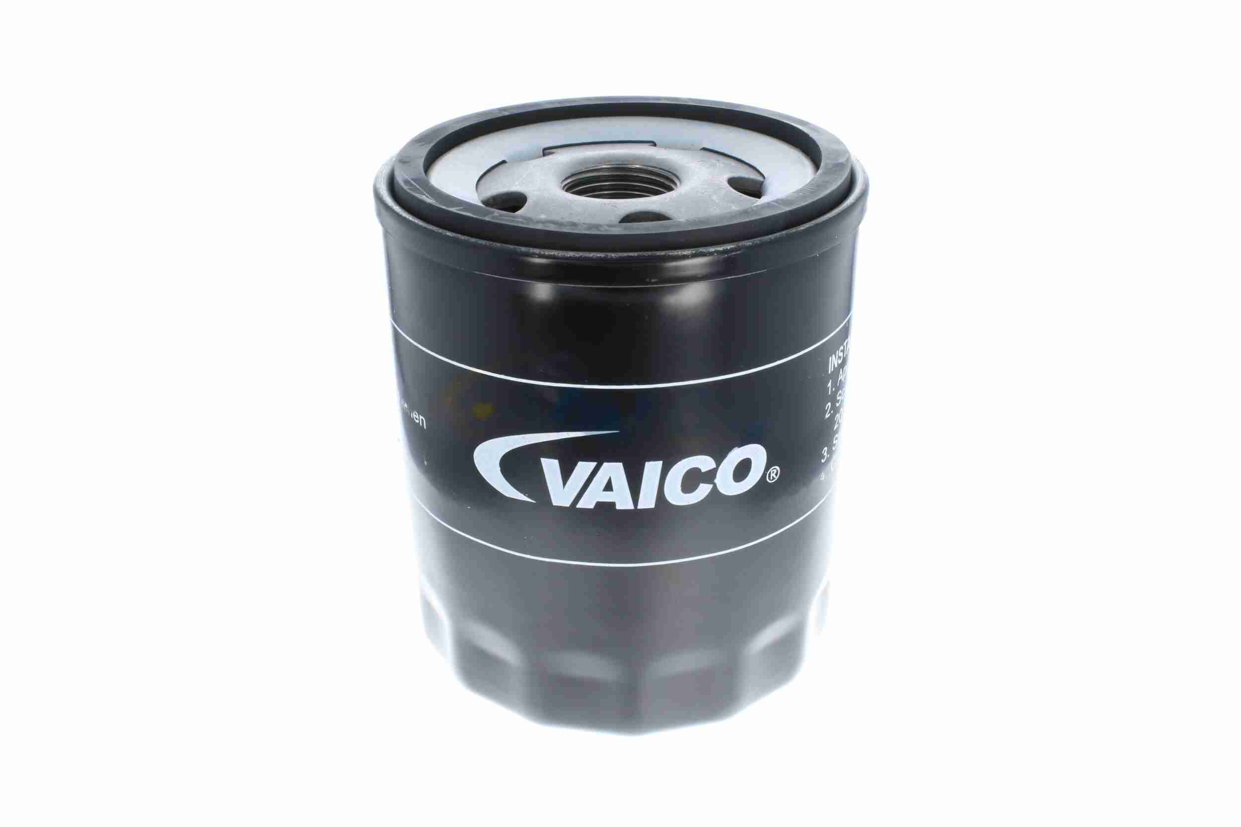 Vaico Oliefilter V10-1607