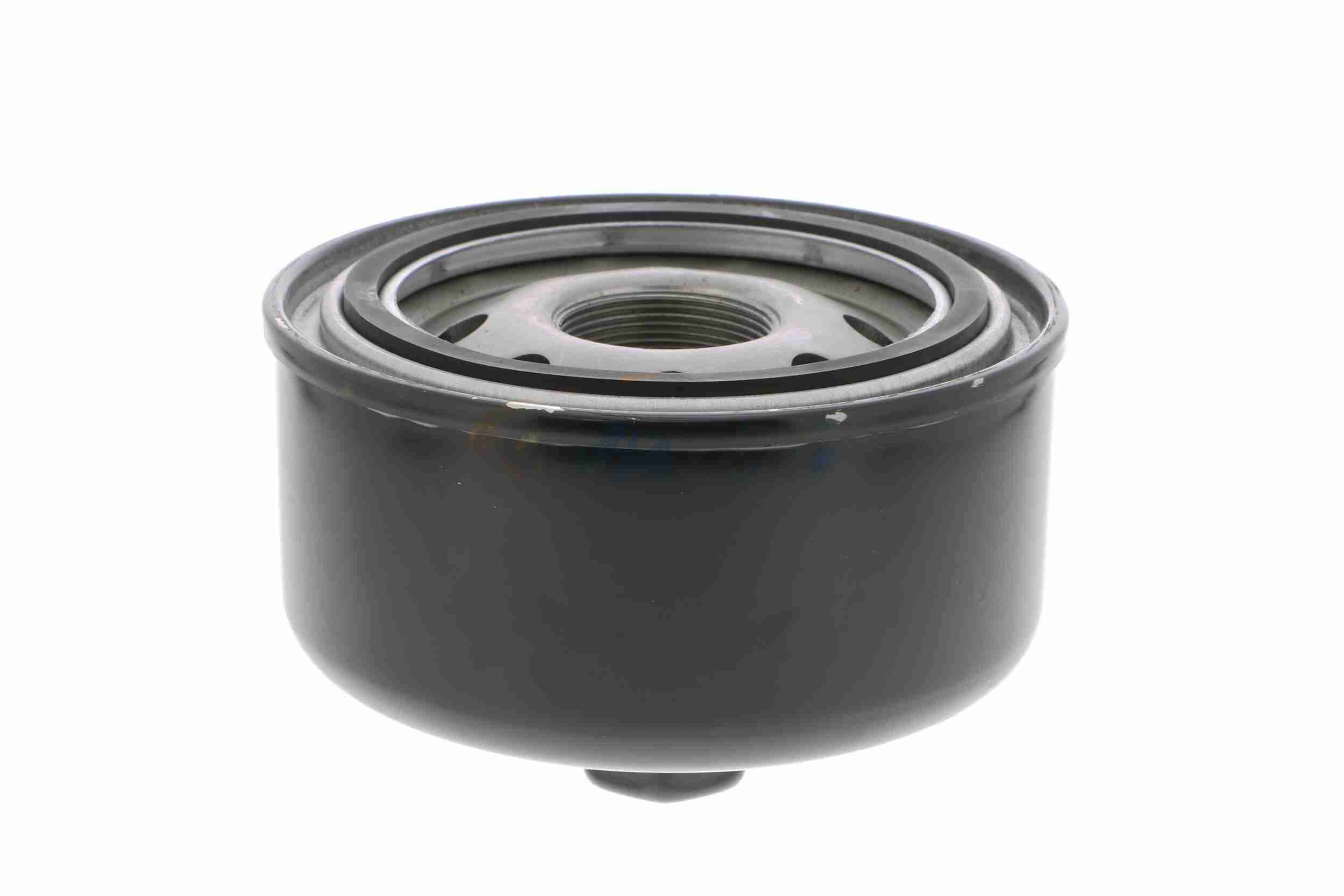 Vaico Oliefilter V10-1609
