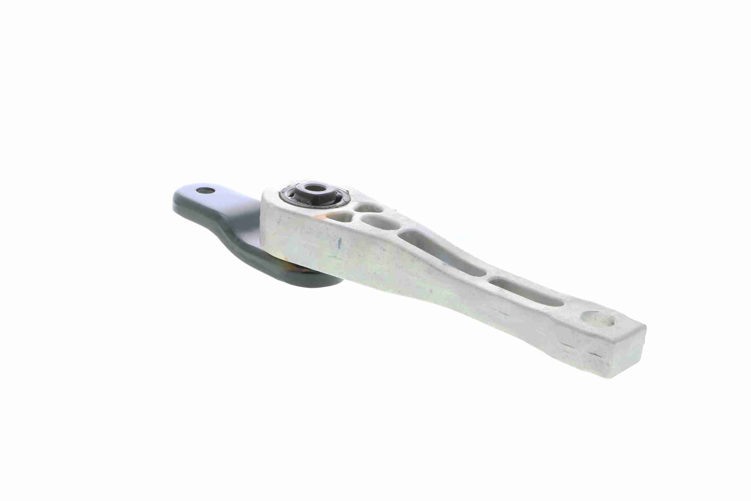 Vaico Ophangrubber automaatbak V10-1615