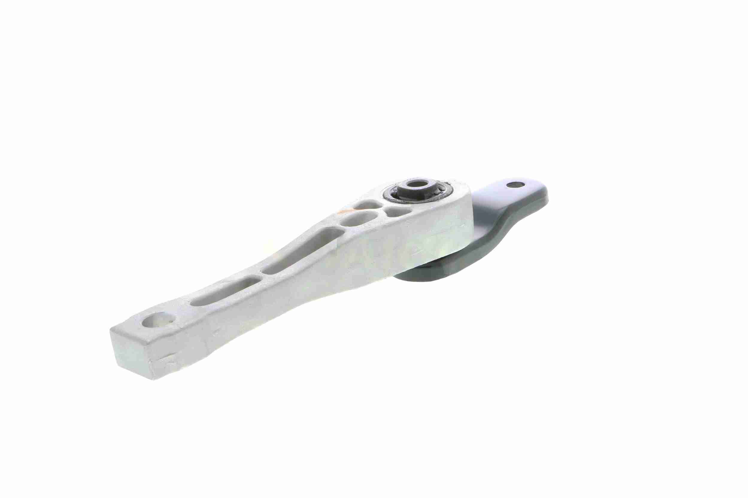 Vaico Ophangrubber automaatbak V10-1615