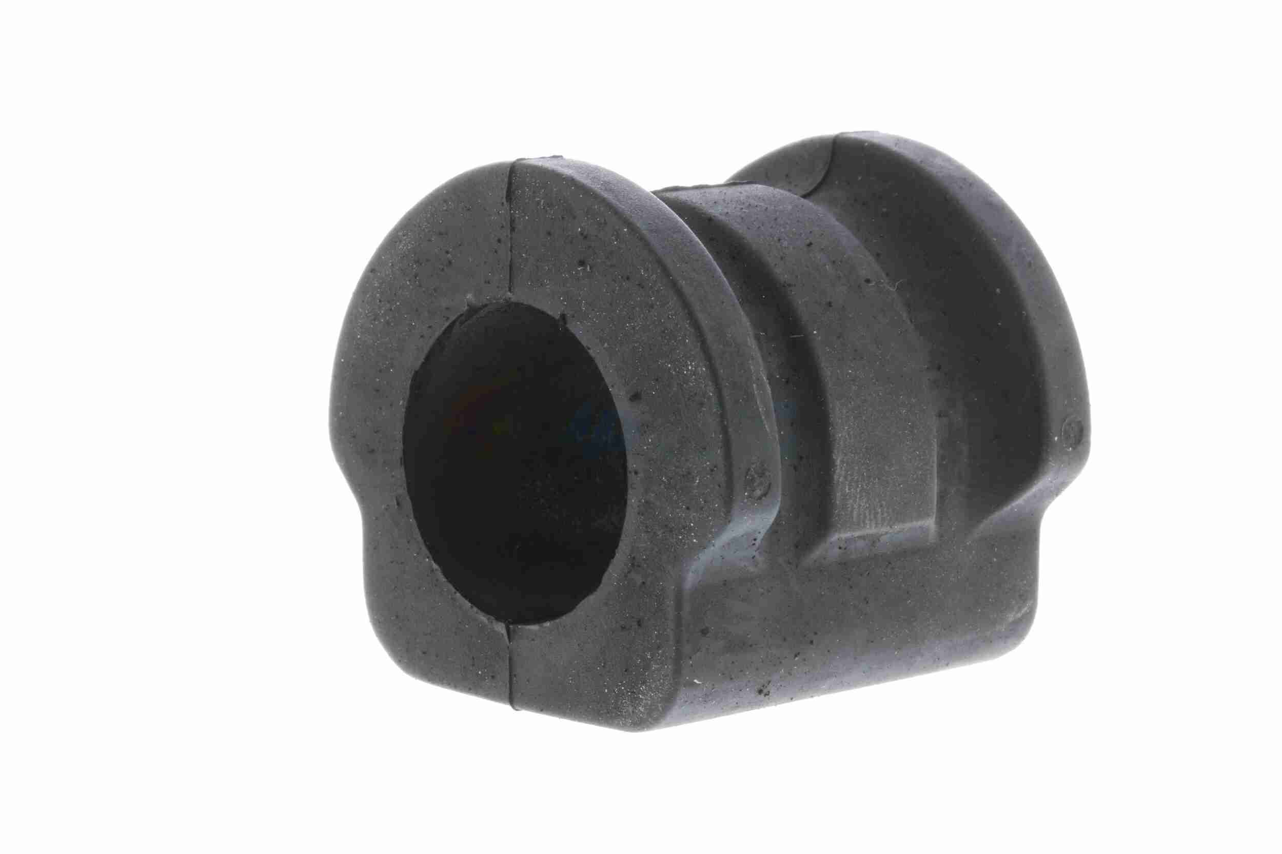 Vaico Stabilisatorstang rubber V10-1623
