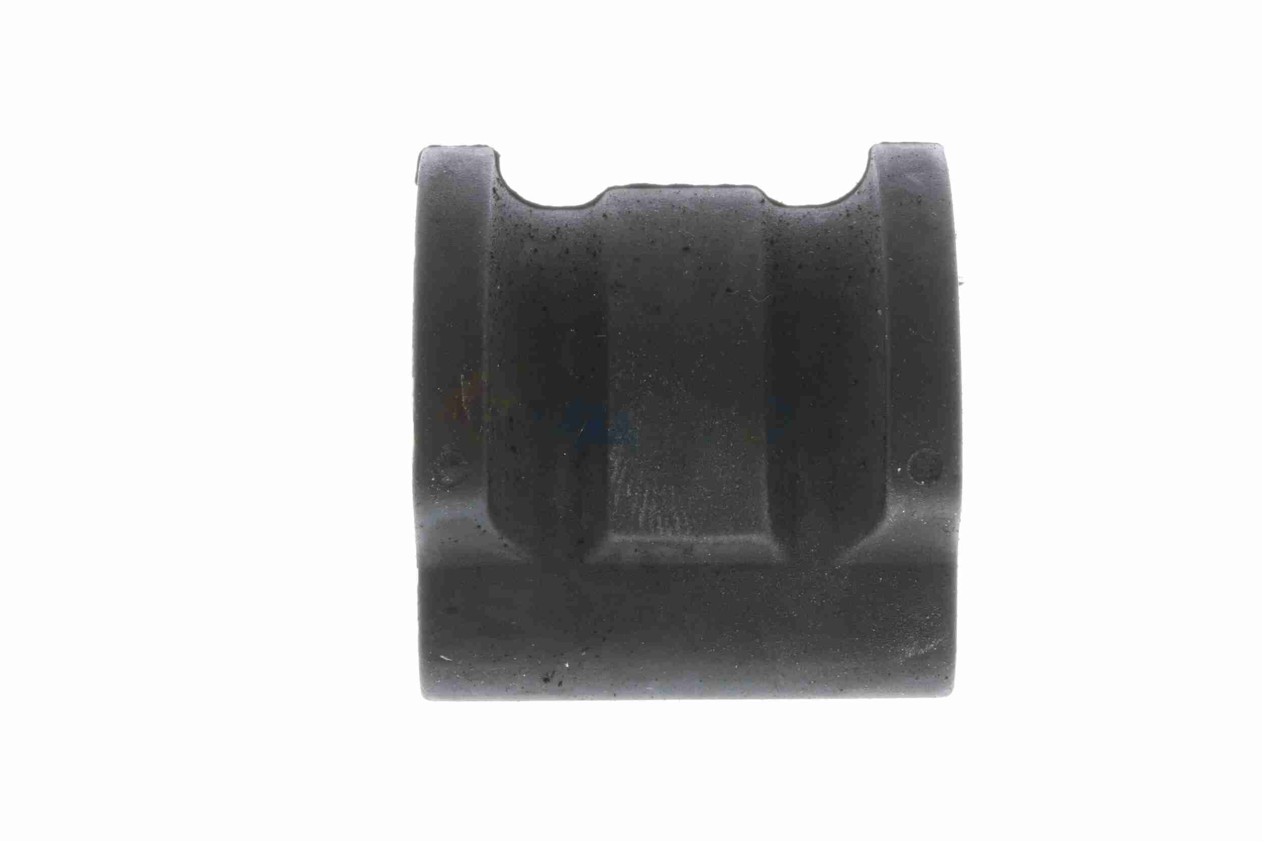 Vaico Stabilisatorstang rubber V10-1623