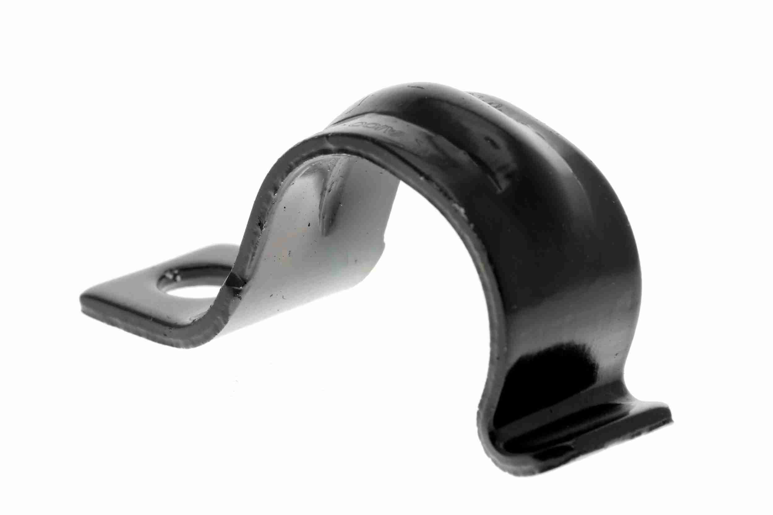 Vaico Stabilisatorstang bevestigingbeugel V10-1624