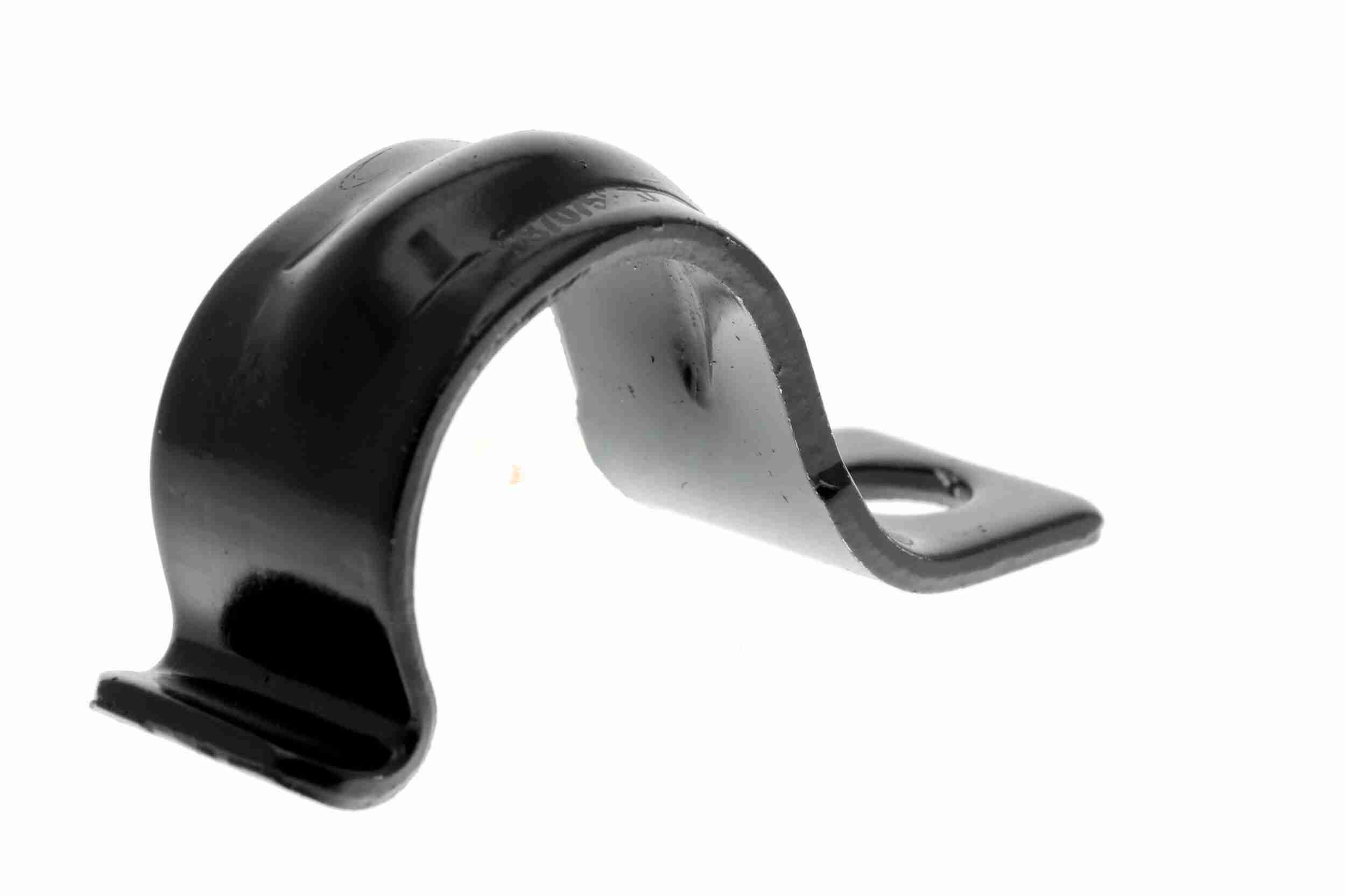 Vaico Stabilisatorstang bevestigingbeugel V10-1624