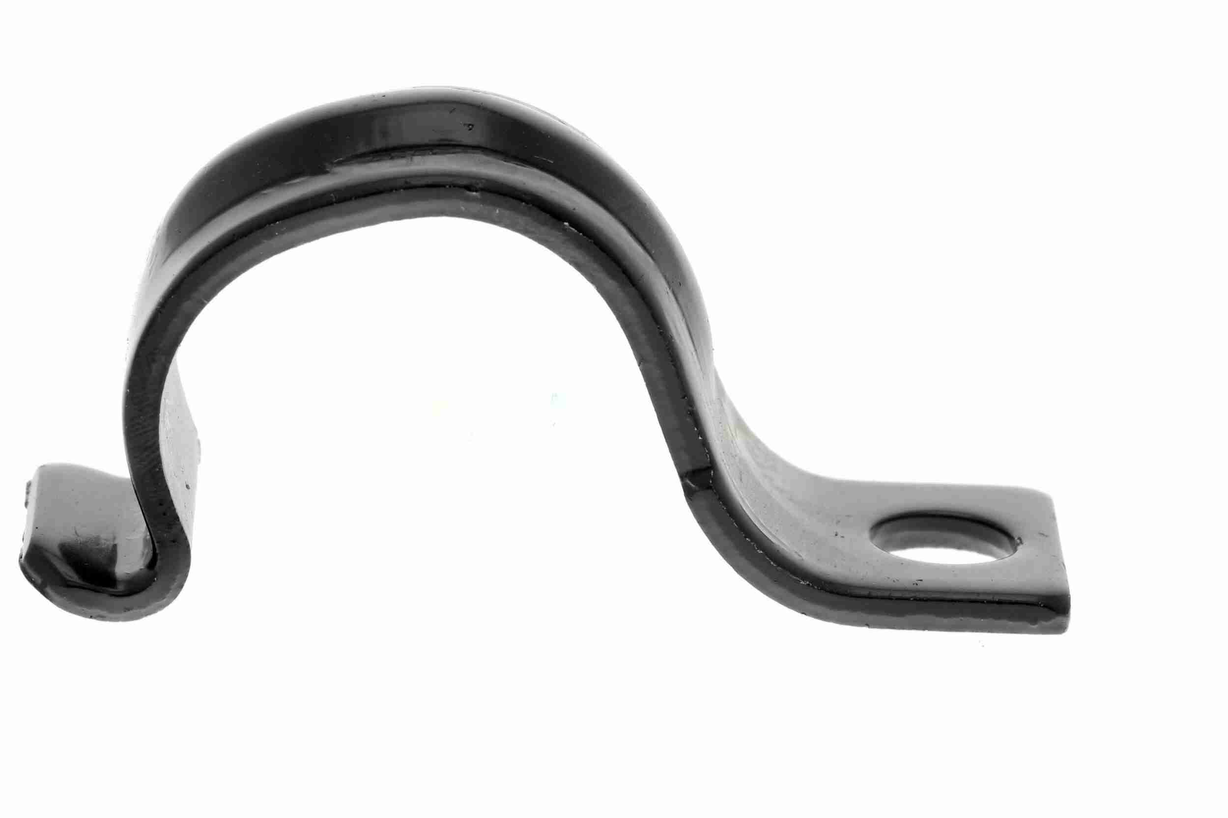 Vaico Stabilisatorstang bevestigingbeugel V10-1624