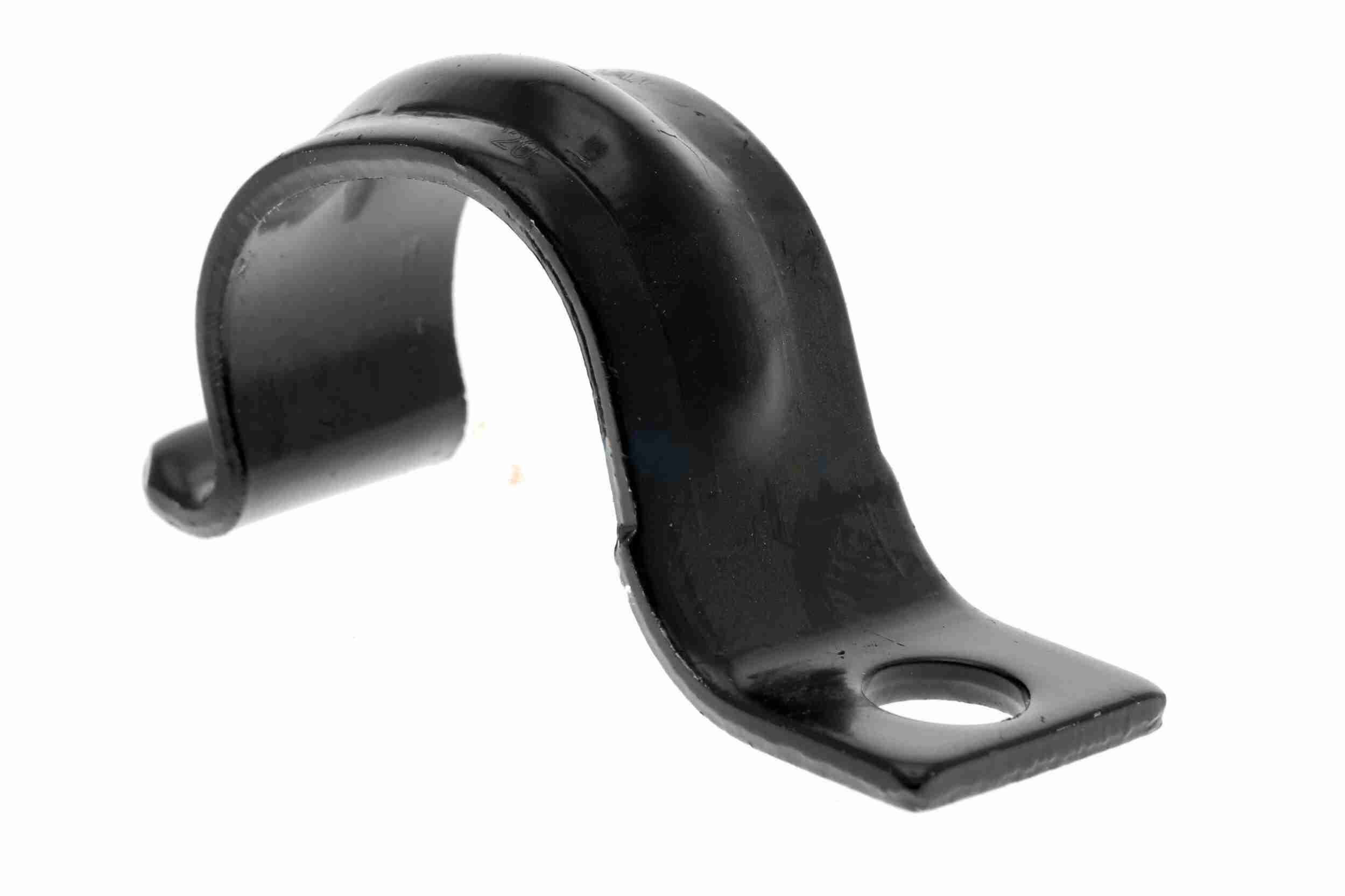 Vaico Stabilisatorstang bevestigingbeugel V10-1624