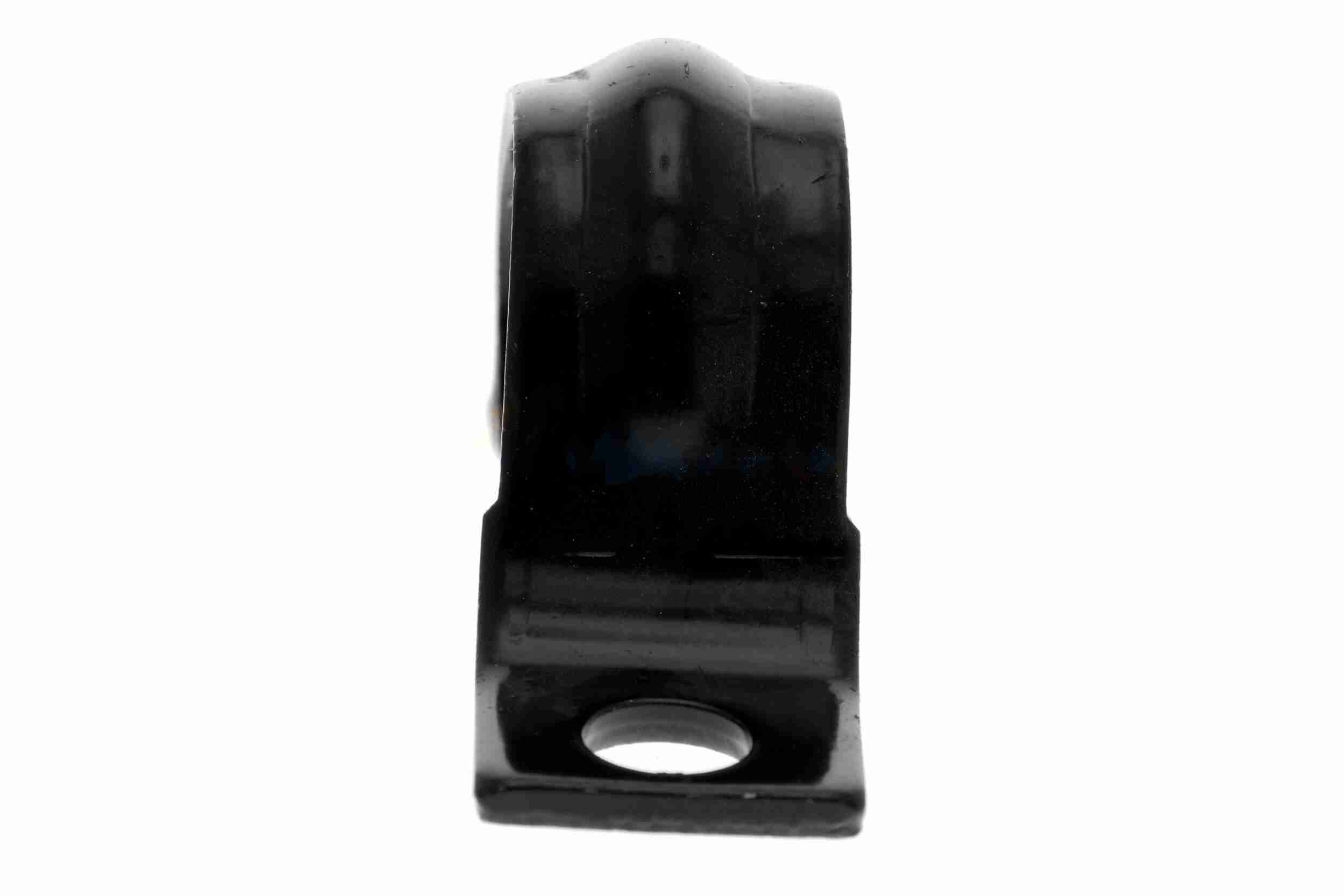 Vaico Stabilisatorstang bevestigingbeugel V10-1624