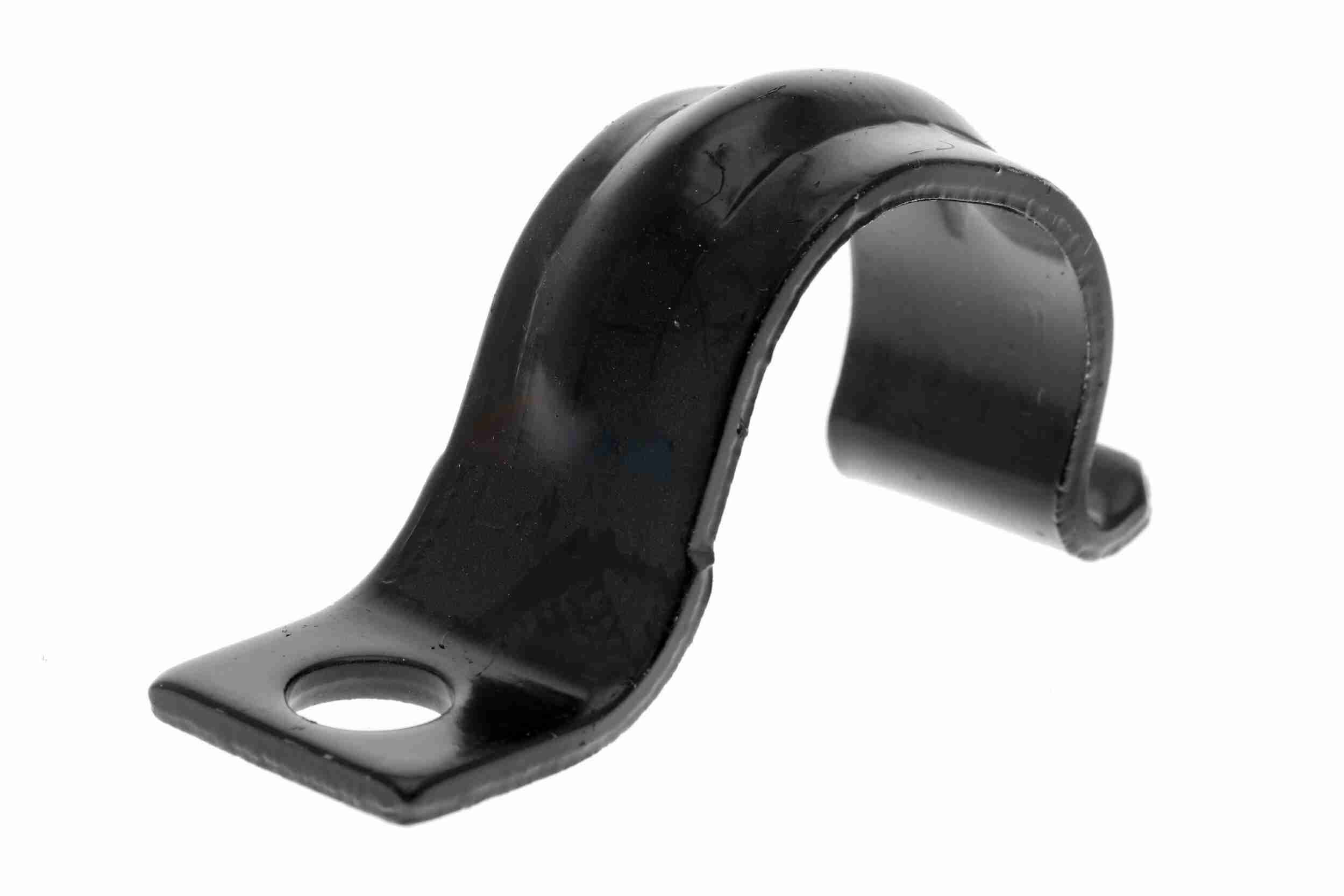 Vaico Stabilisatorstang bevestigingbeugel V10-1624