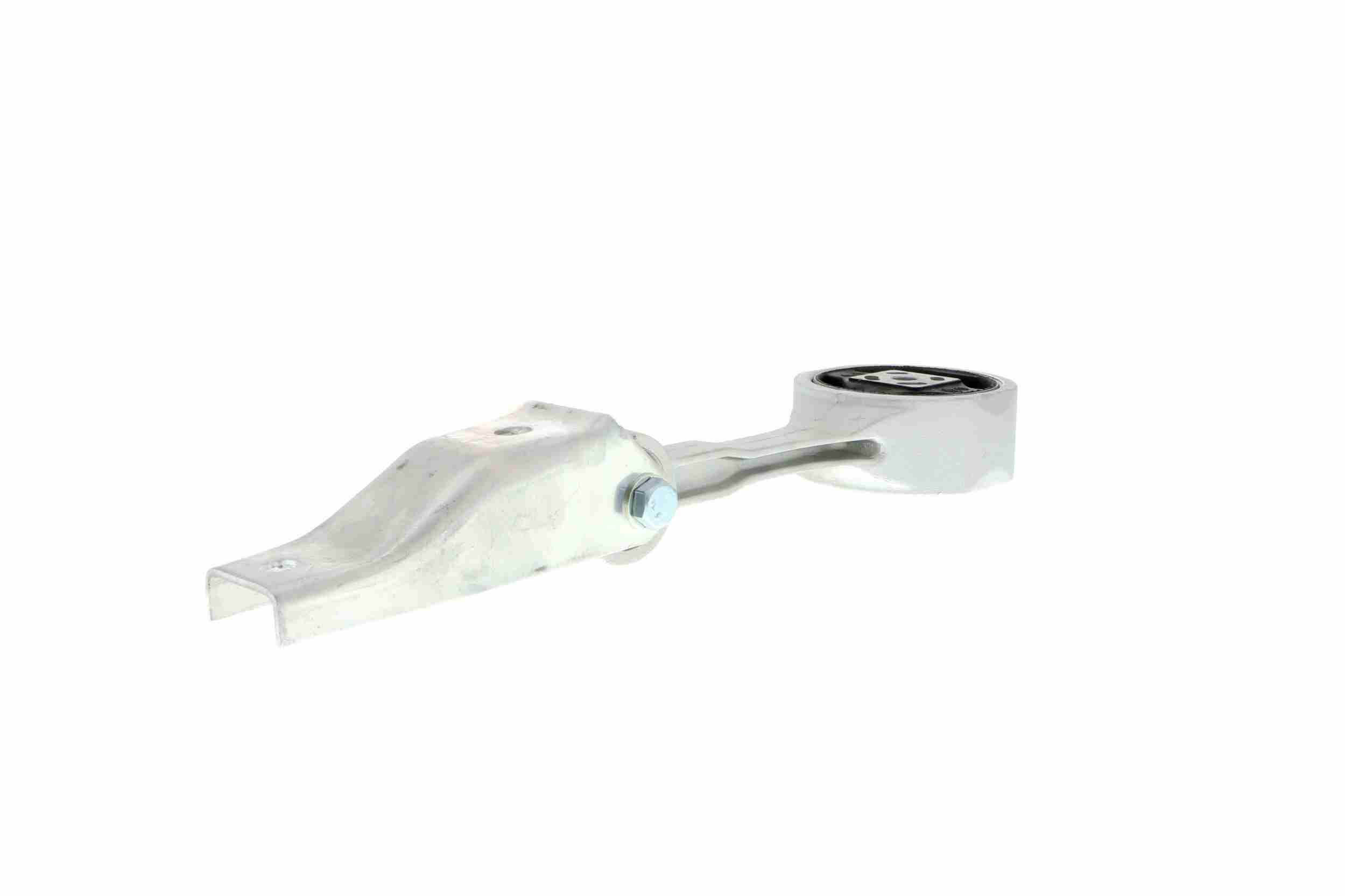 Vaico Ophangrubber automaatbak V10-1630