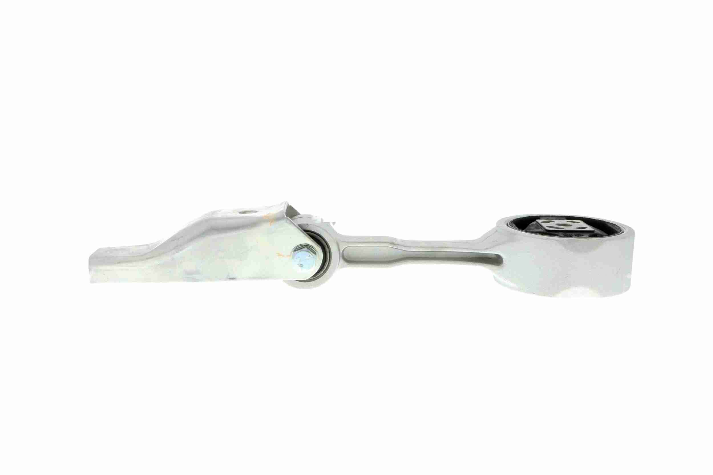 Vaico Ophangrubber automaatbak V10-1630