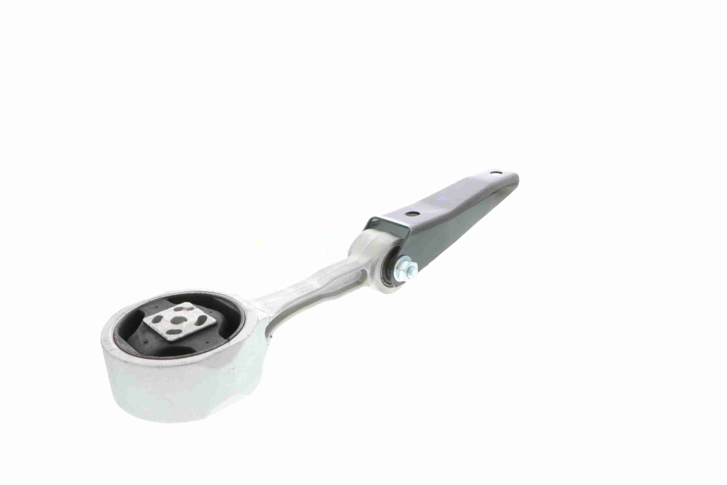 Vaico Ophangrubber automaatbak V10-1631