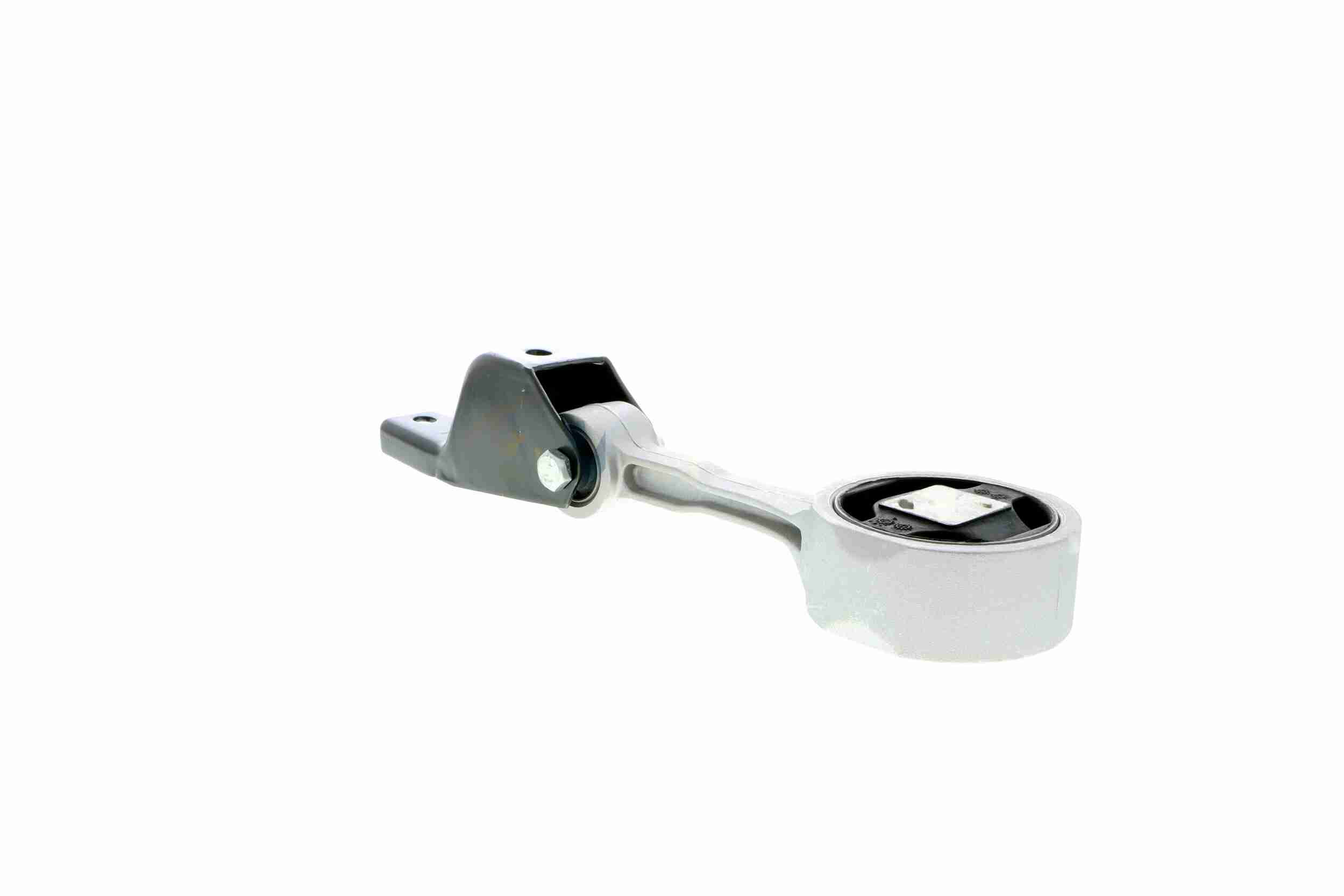 Vaico Ophangrubber automaatbak V10-1632