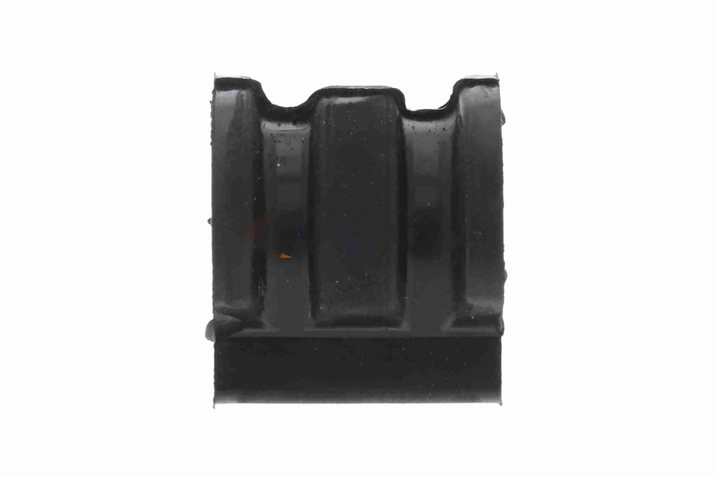 Vaico Stabilisatorstang rubber V10-1634
