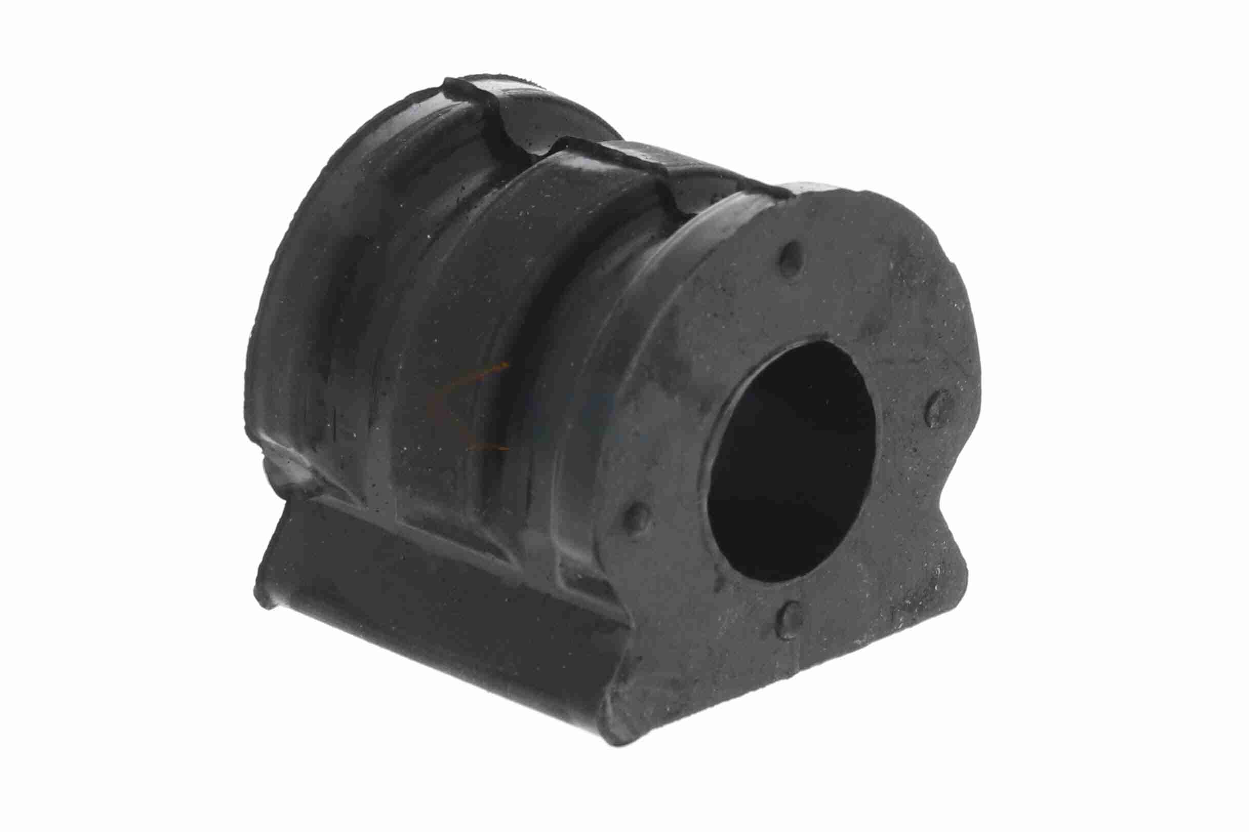 Vaico Stabilisatorstang rubber V10-1634