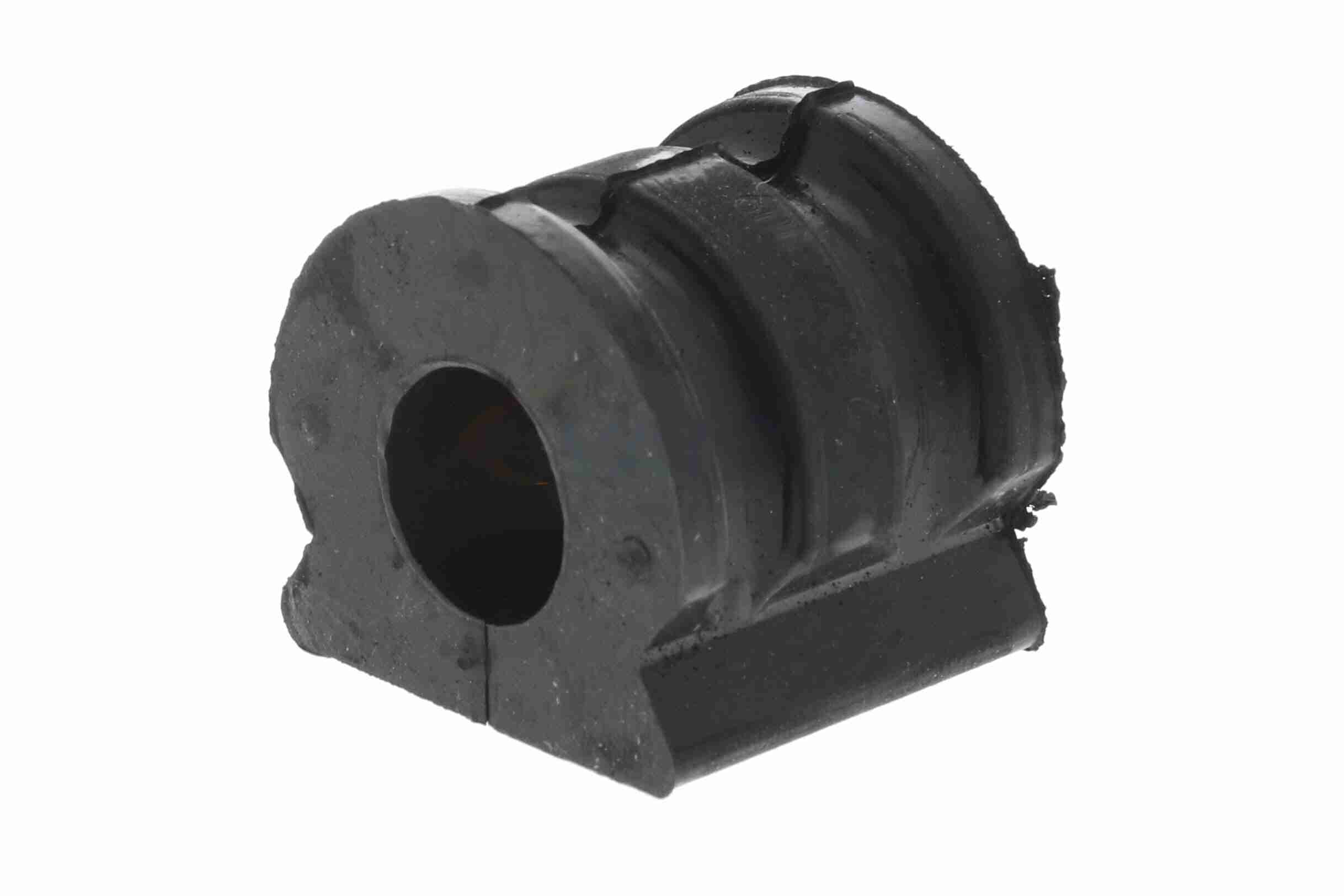 Vaico Stabilisatorstang rubber V10-1634