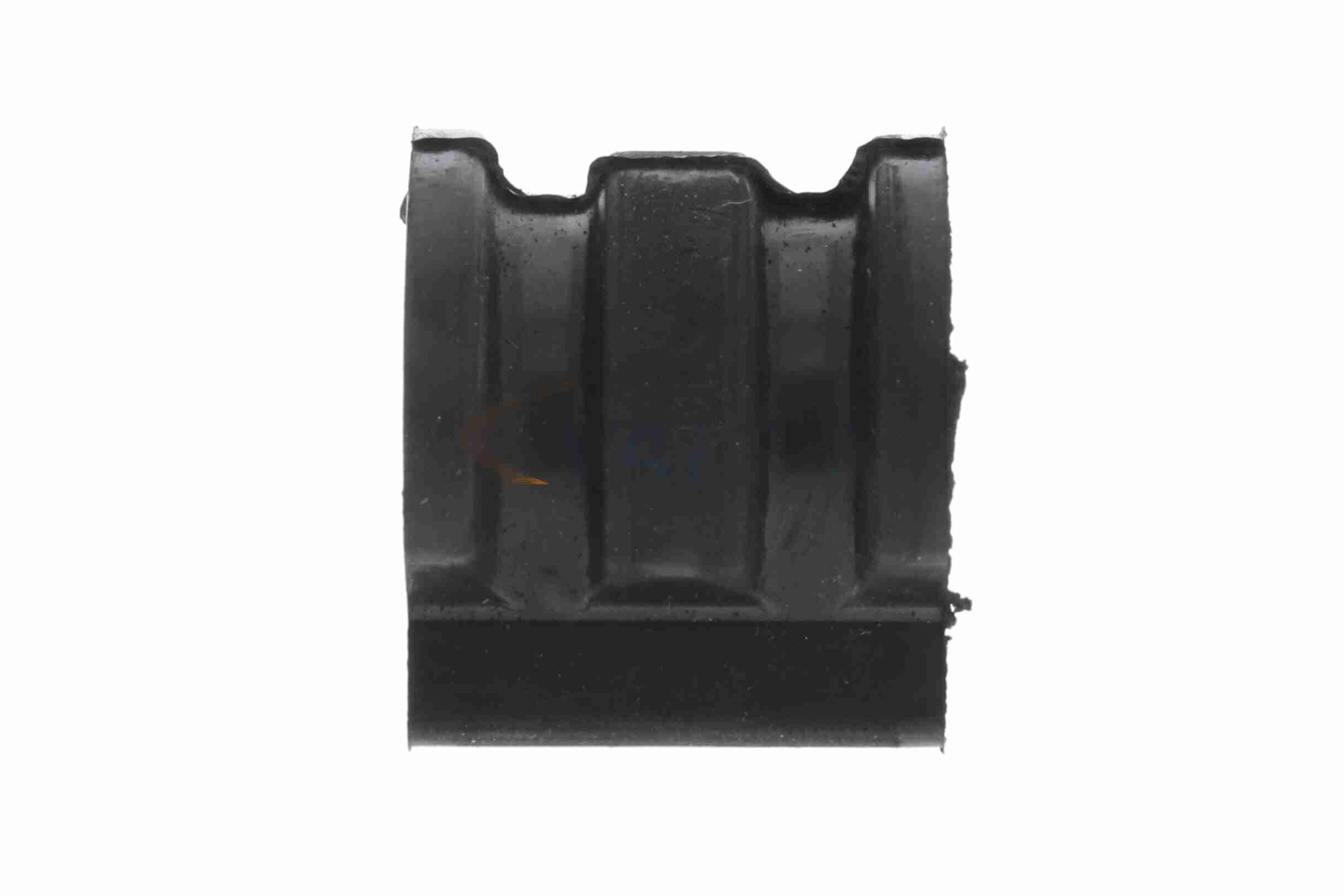 Vaico Stabilisatorstang rubber V10-1634