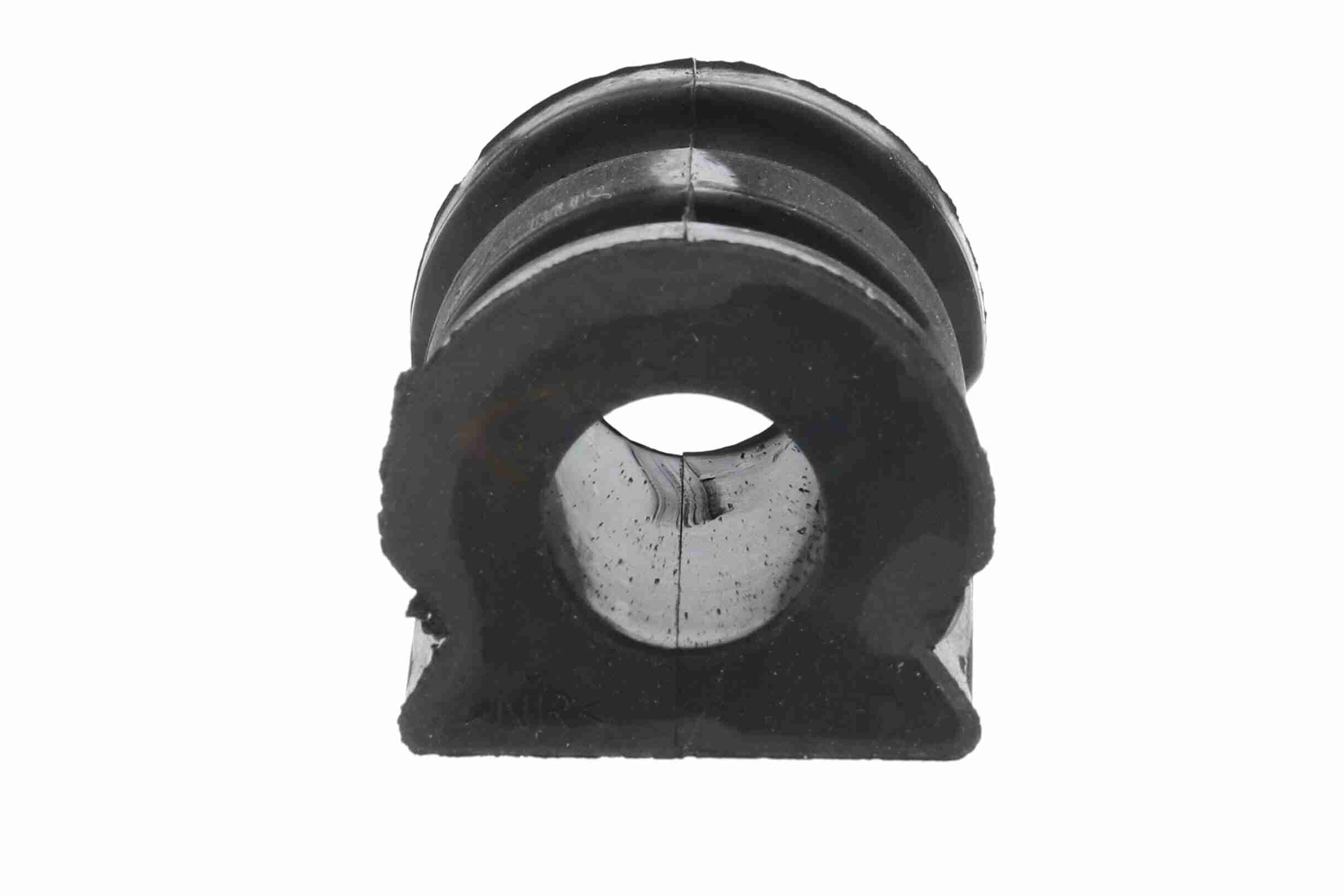 Vaico Stabilisatorstang rubber V10-1634