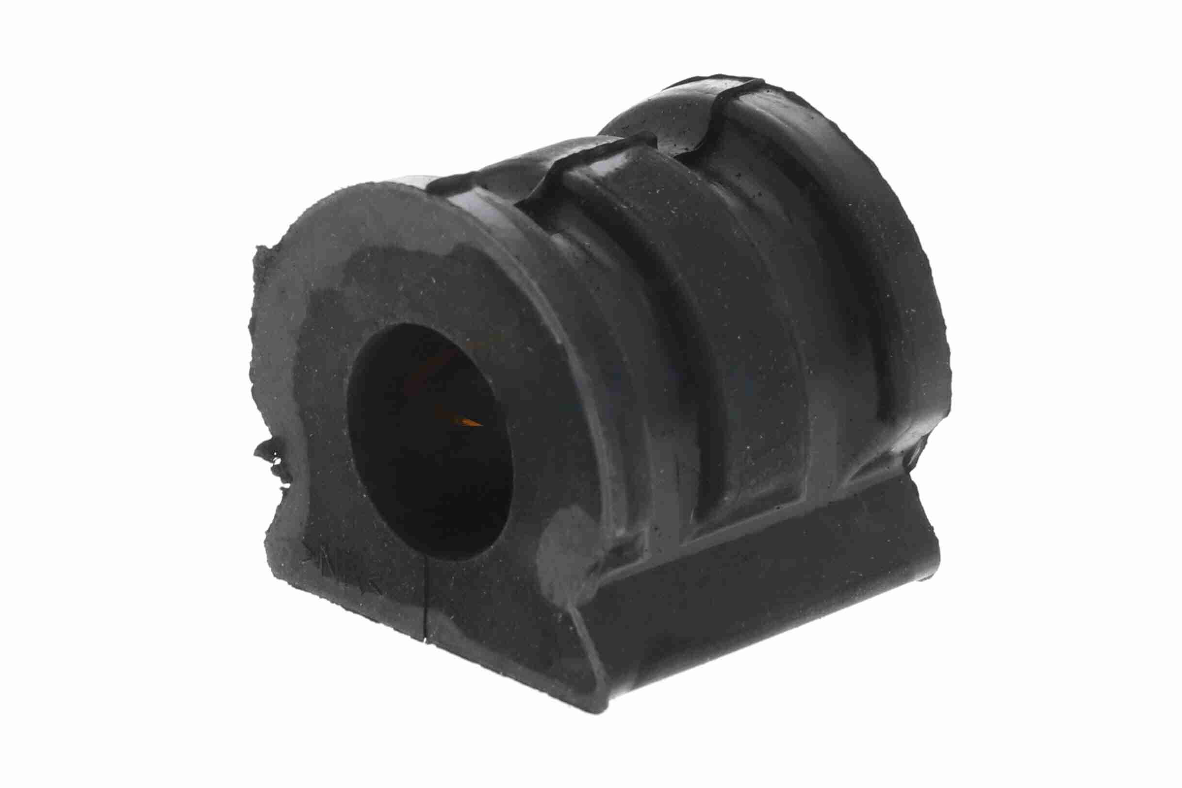 Vaico Stabilisatorstang rubber V10-1634