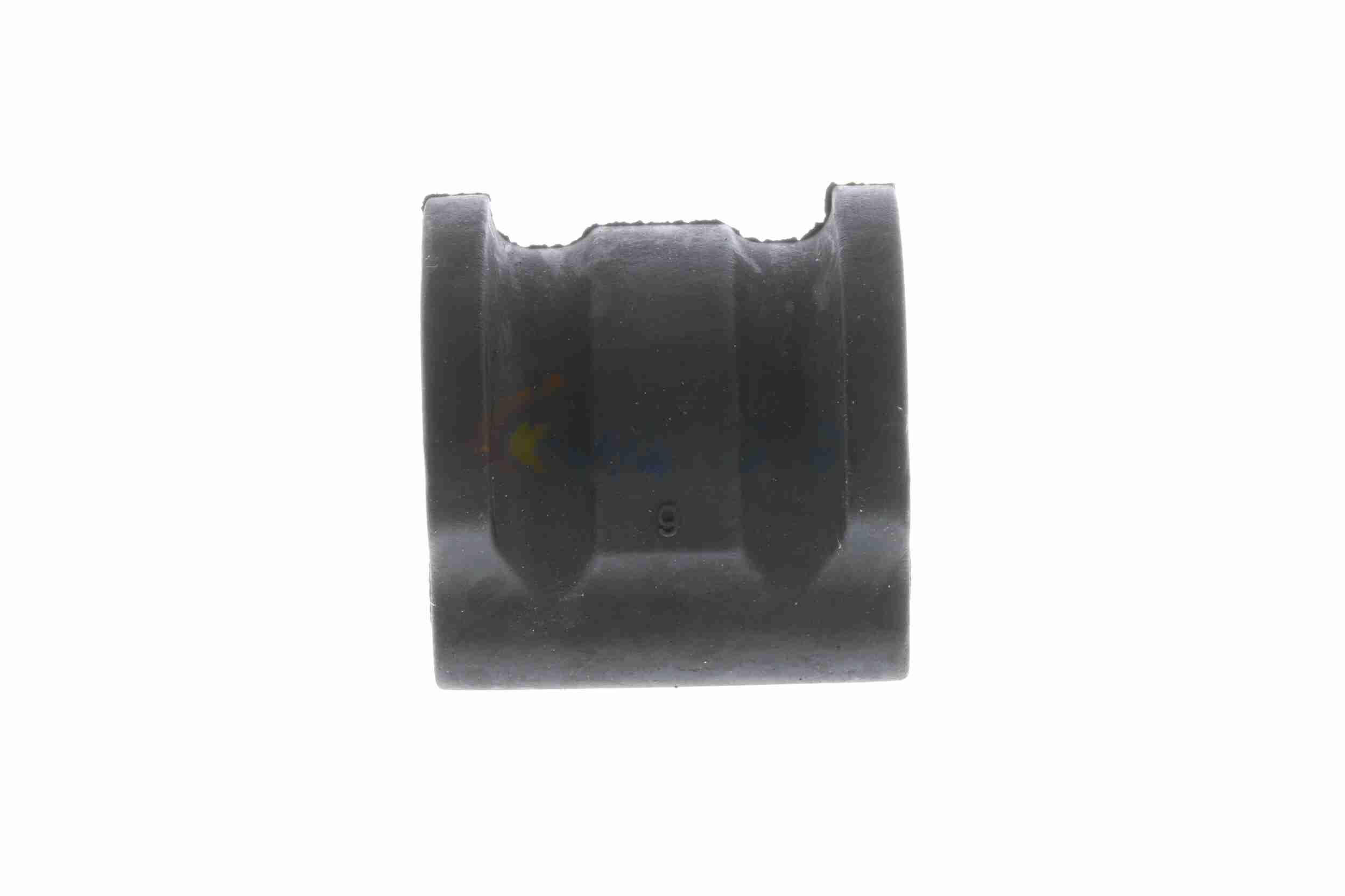 Vaico Stabilisatorstang rubber V10-1635
