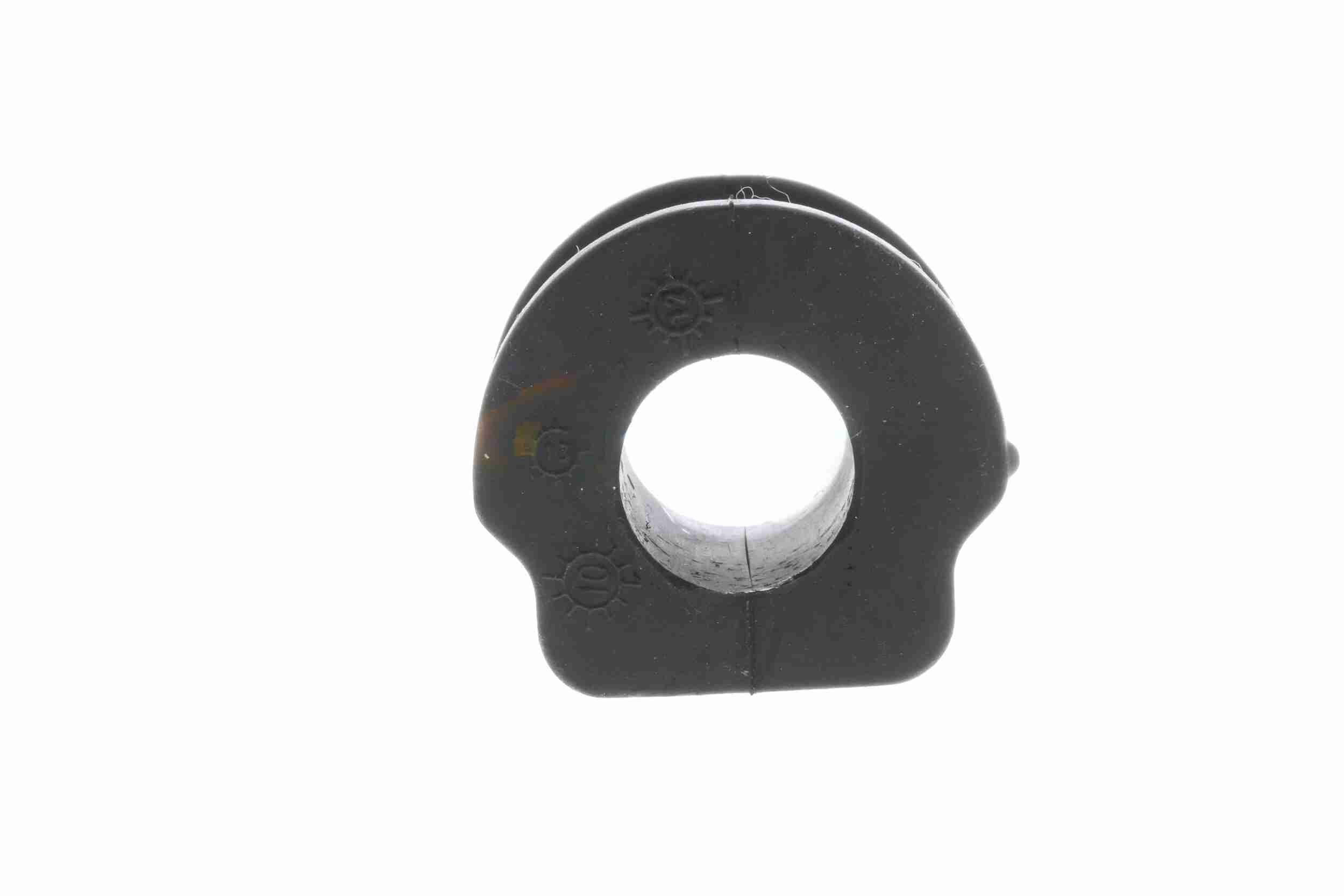 Vaico Stabilisatorstang rubber V10-1635
