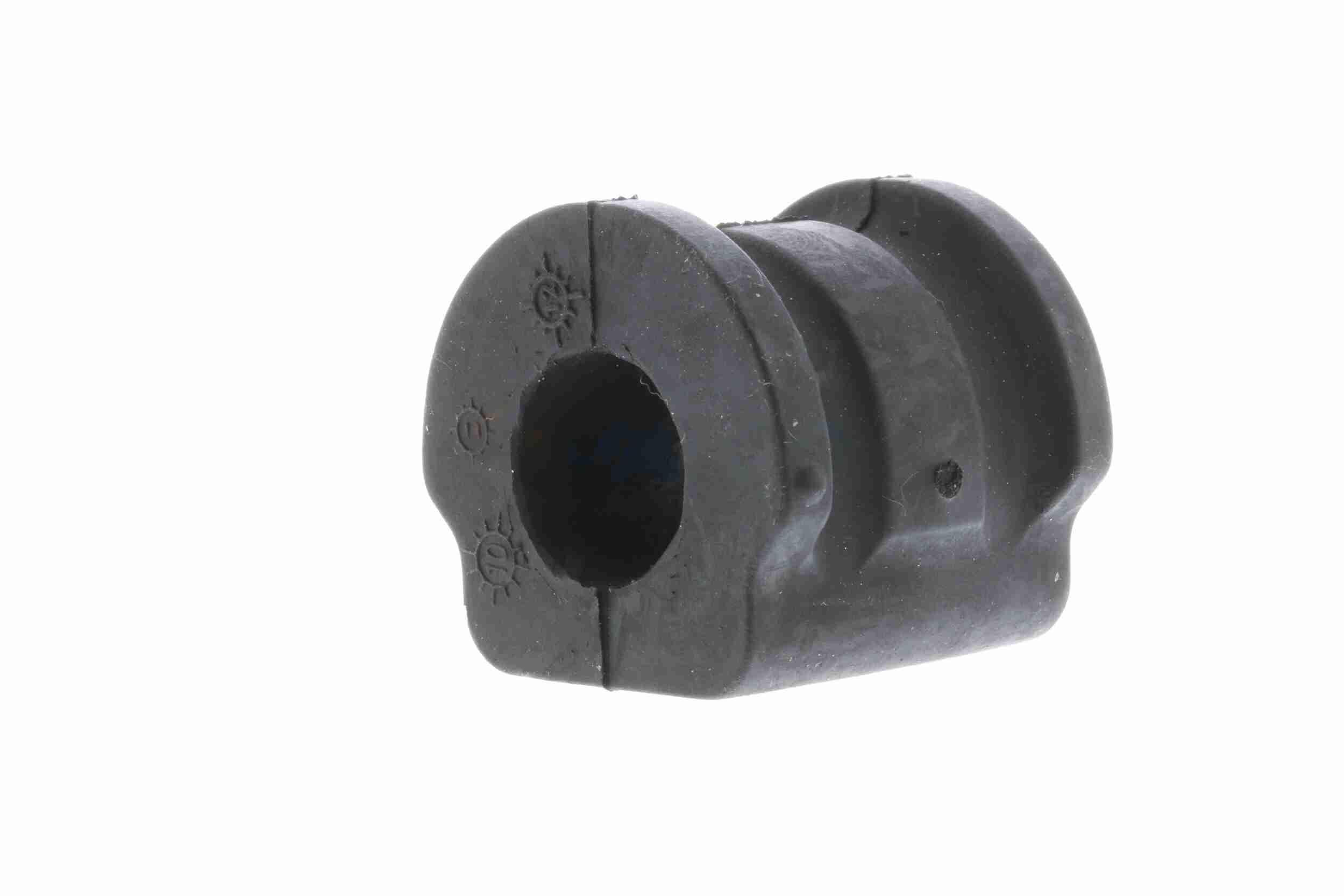 Vaico Stabilisatorstang rubber V10-1635