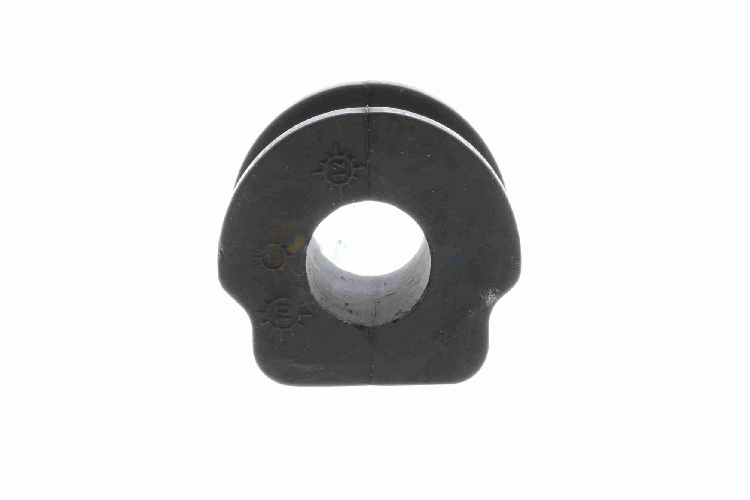 Vaico Stabilisatorstang rubber V10-1636
