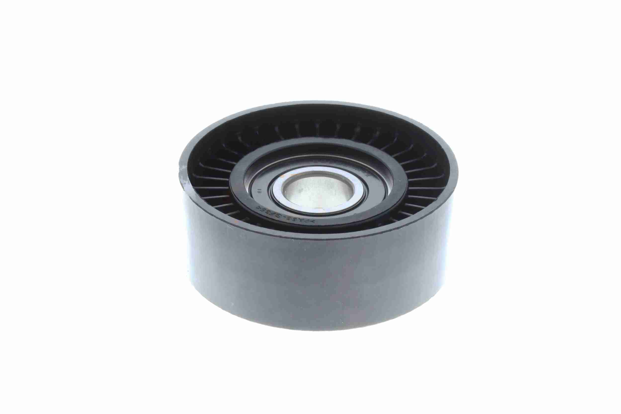 Vaico Geleiderol (poly) V-riem V10-1639