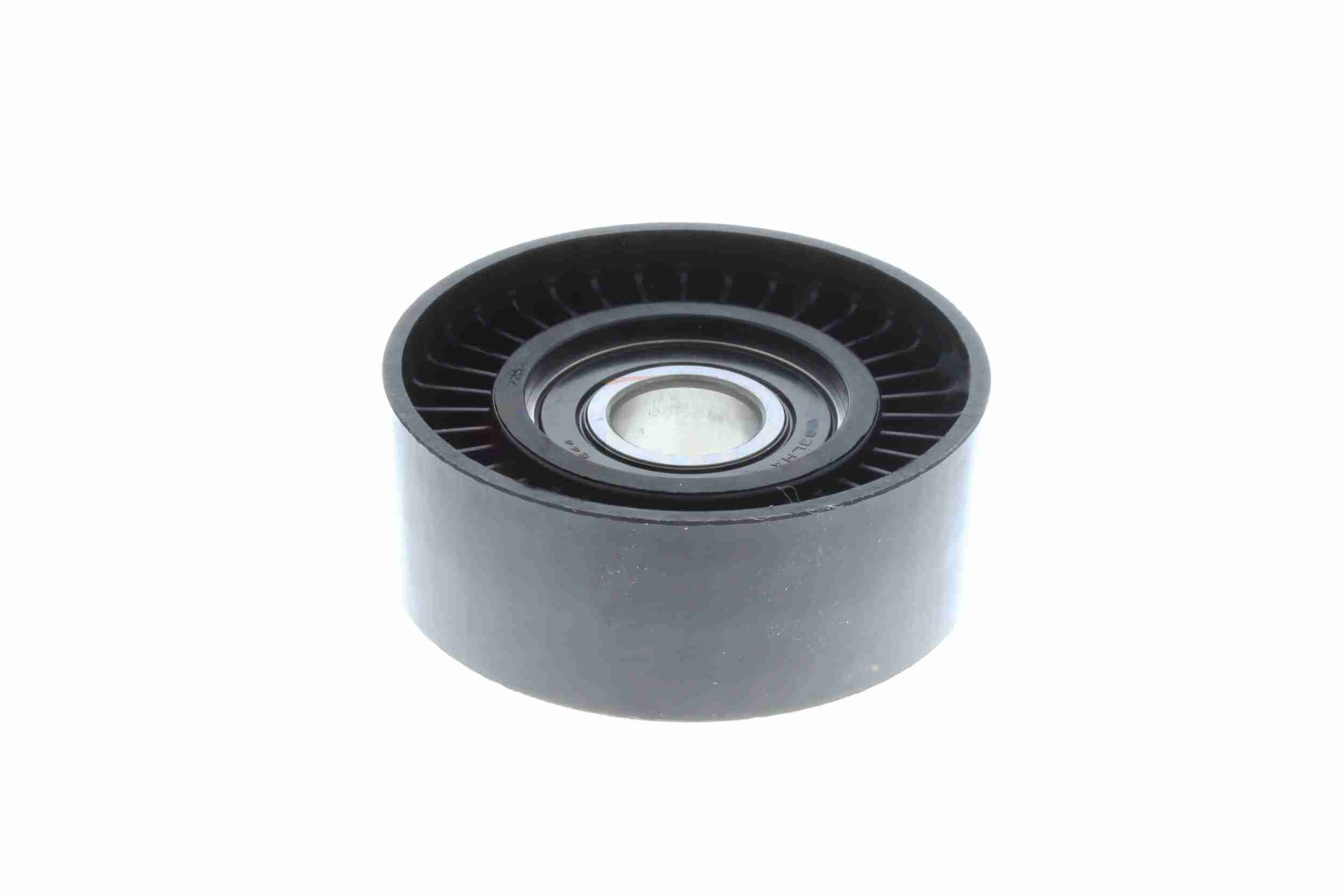 Vaico Geleiderol (poly) V-riem V10-1639