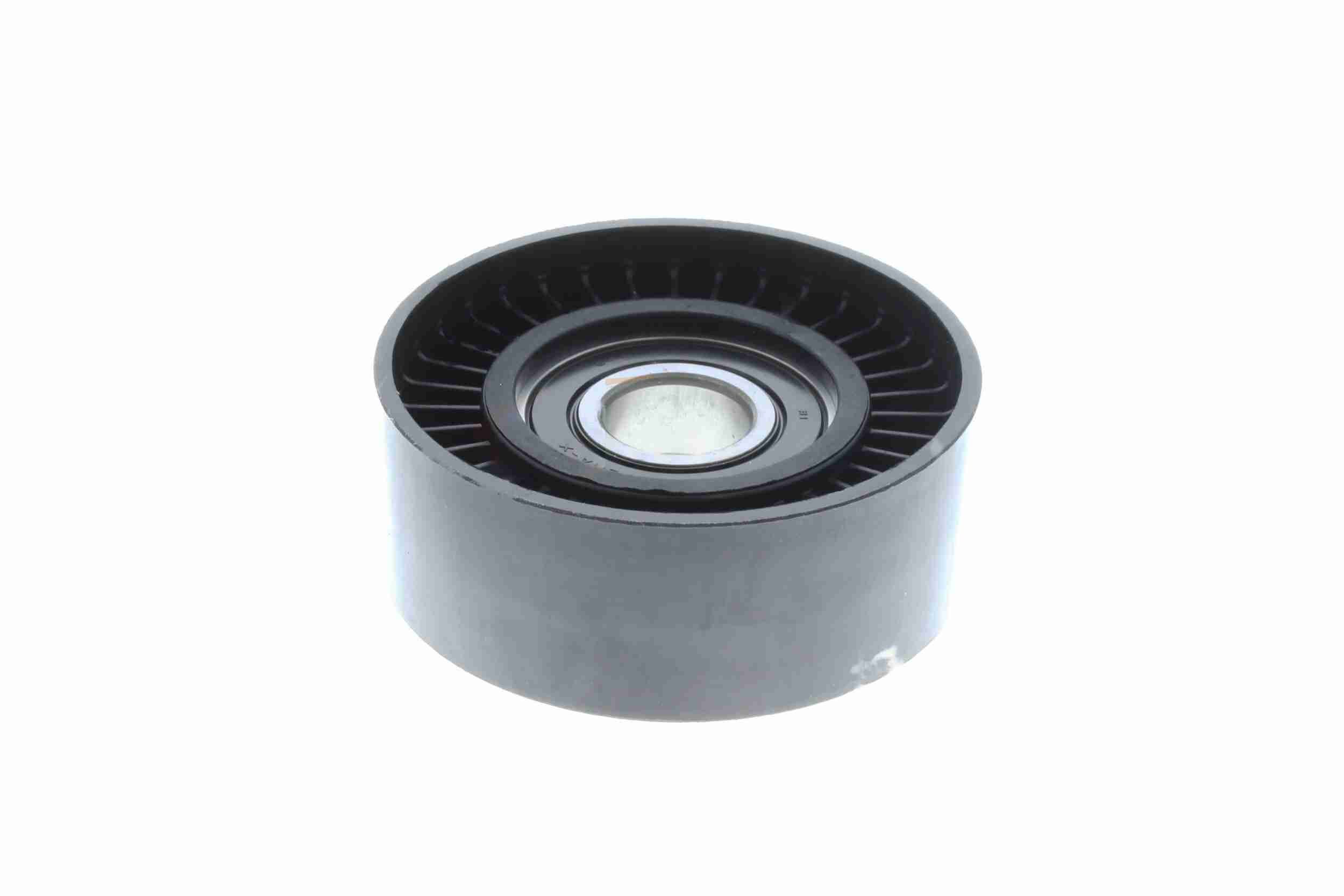 Vaico Geleiderol (poly) V-riem V10-1639